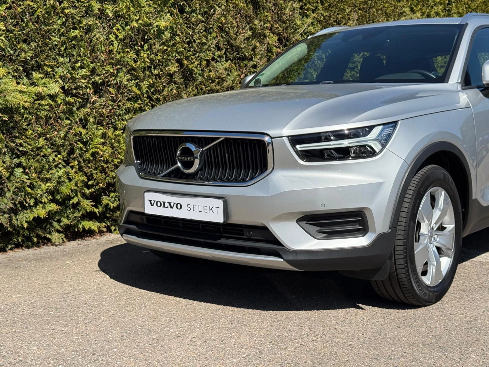 Volvo-XC40-image-29