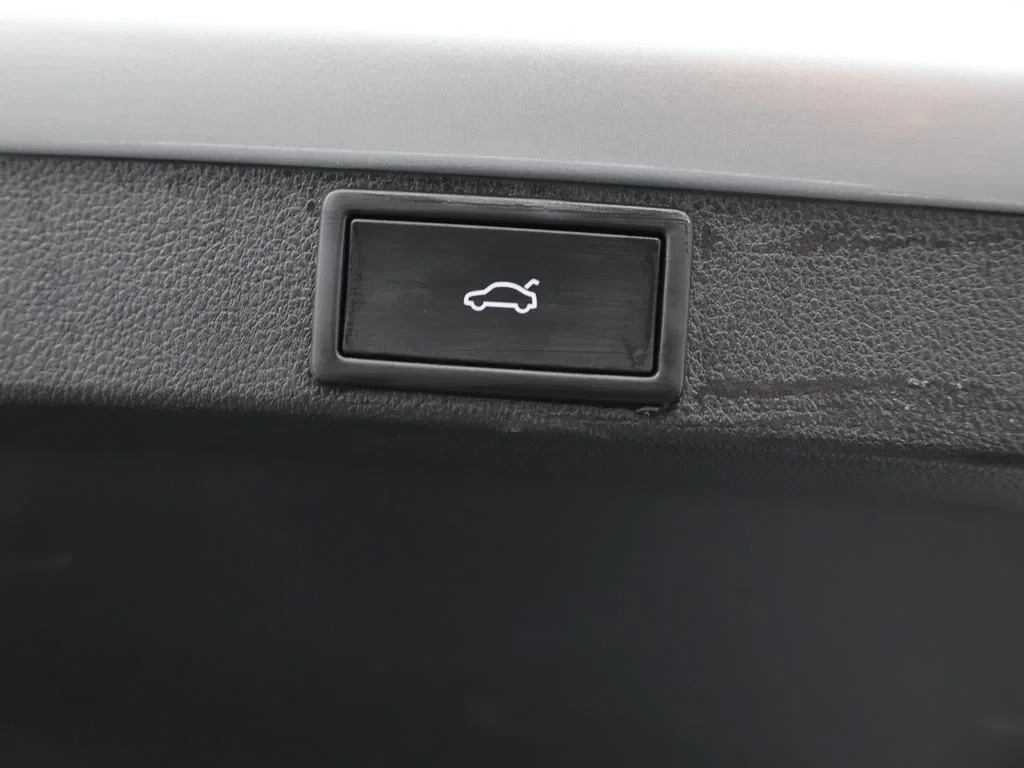 Škoda-Octavia-image-17