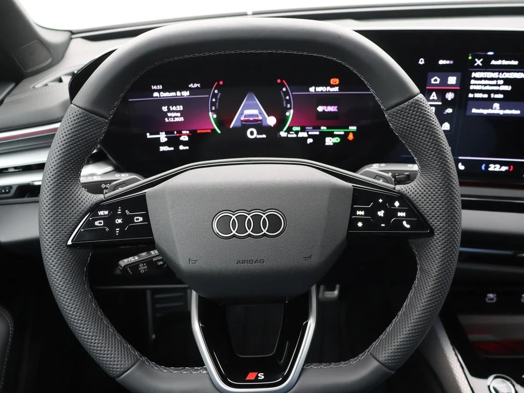 Audi-A5-image-22