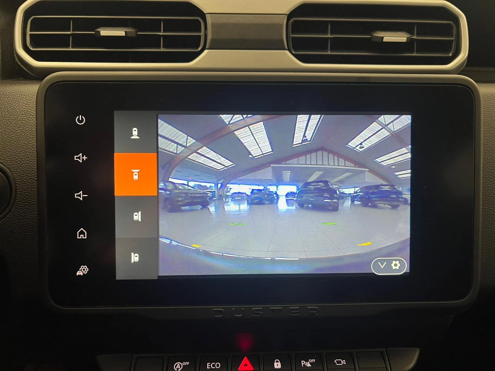 Dacia-Duster-image-21