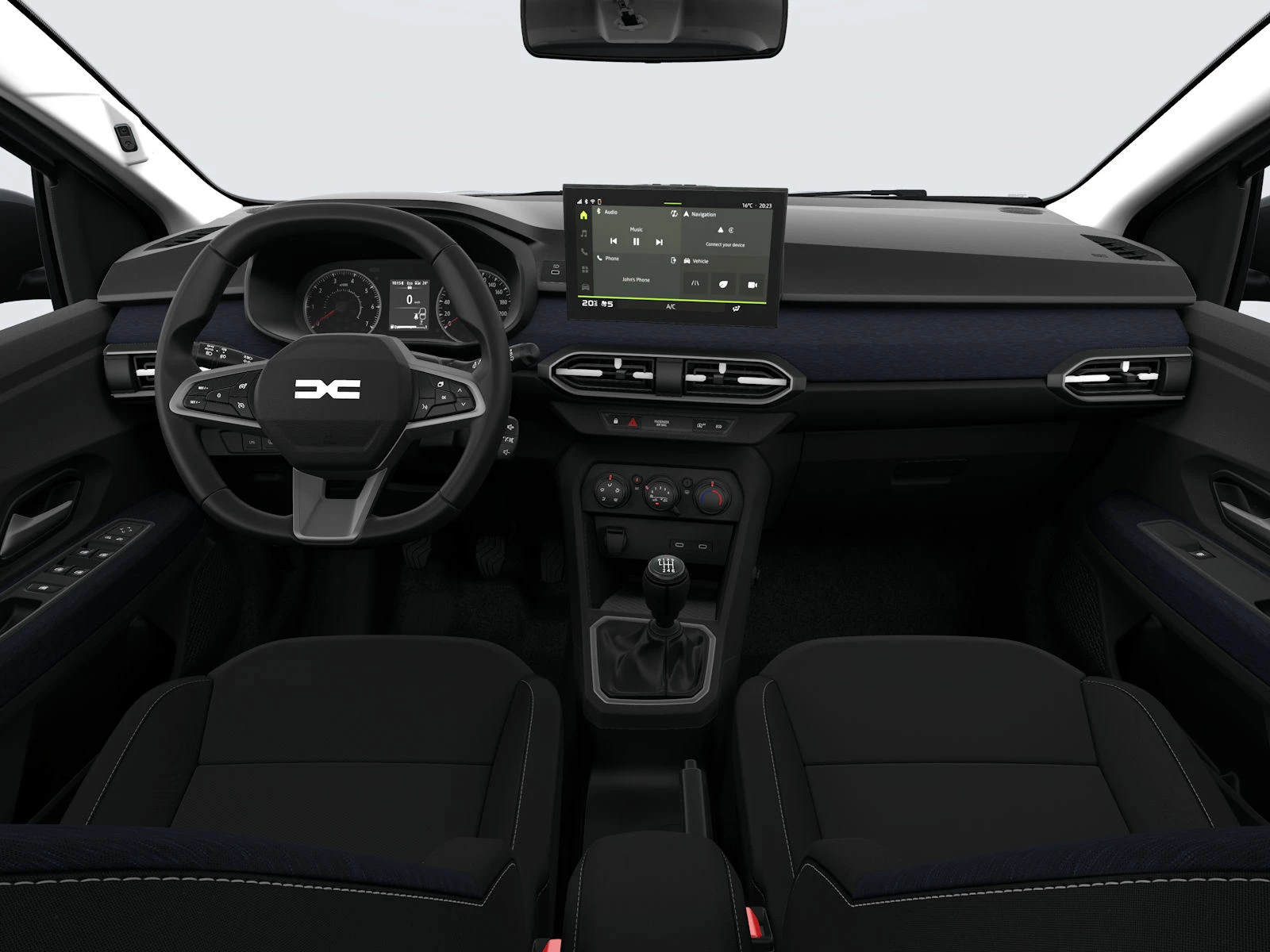 Dacia-Jogger-image-11