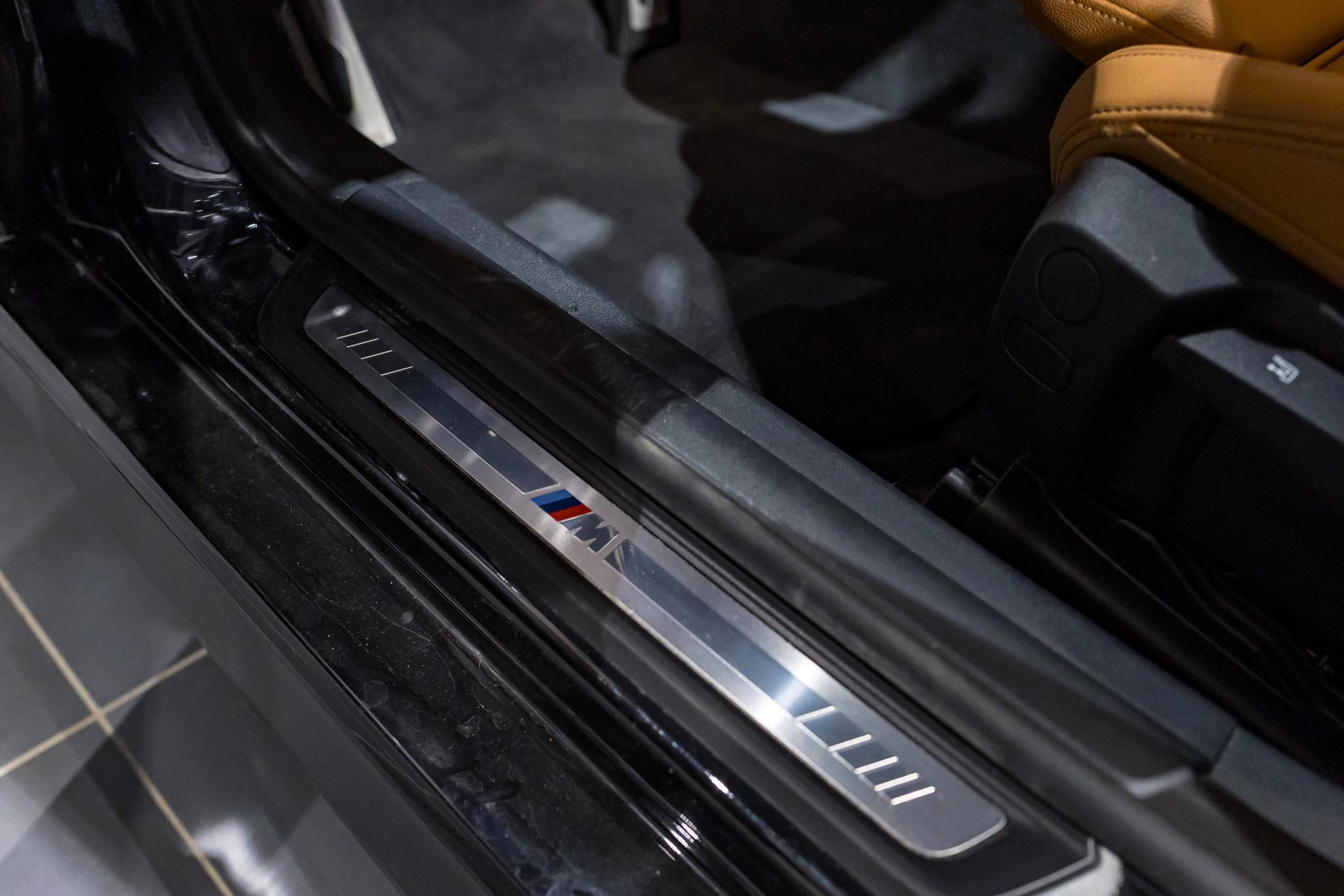 BMW 4 Reeks Gran Coupé 420i Gran Coupé