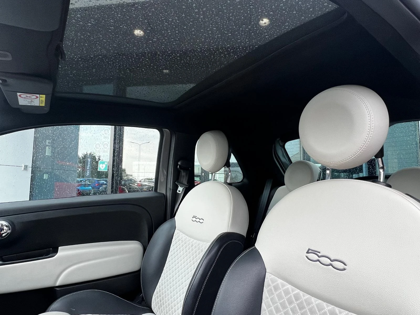 Fiat-500-image-4