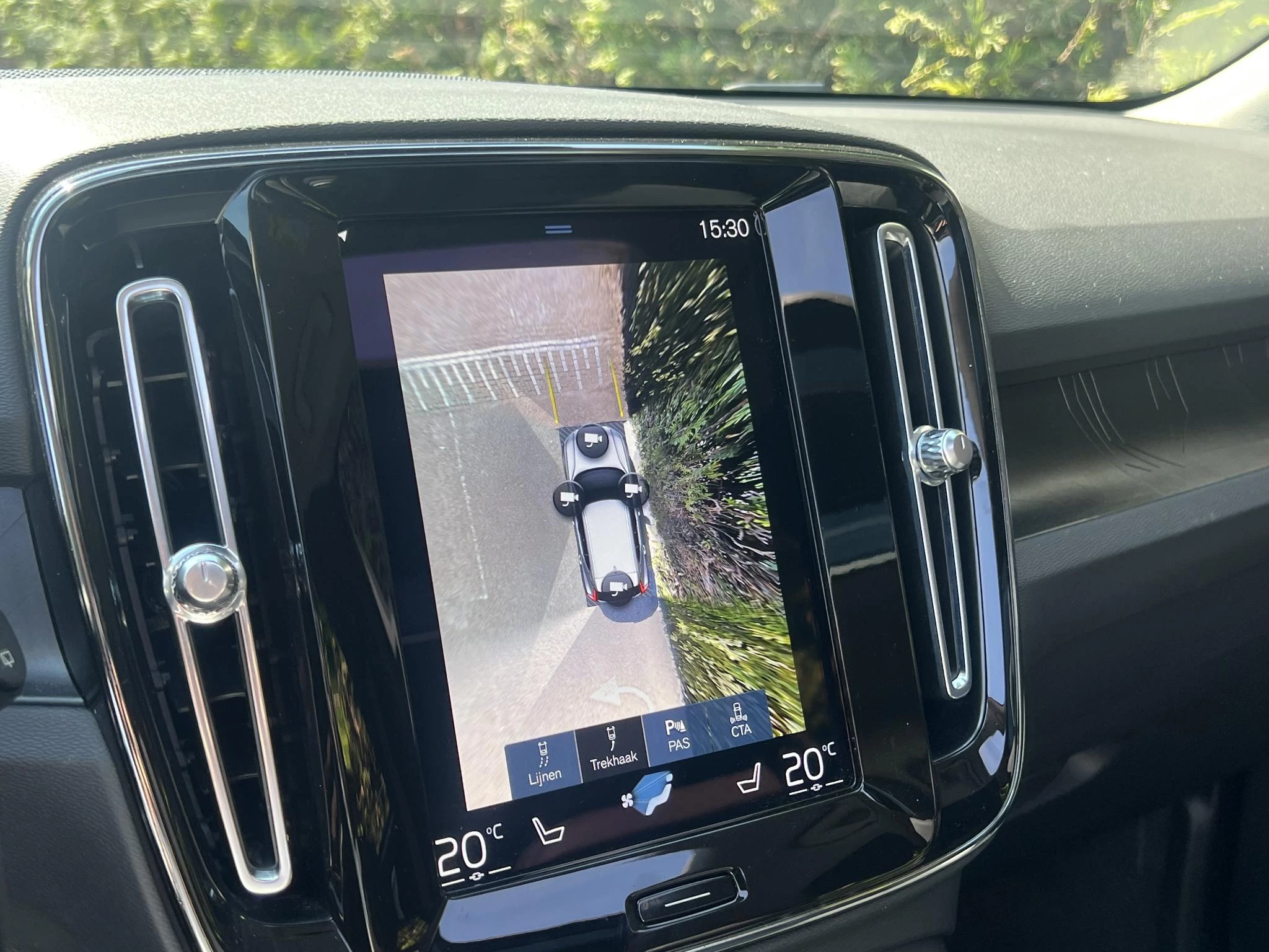 Volvo-XC40-image-29