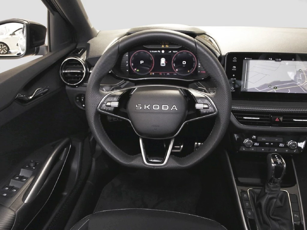 Škoda-Fabia-image-13