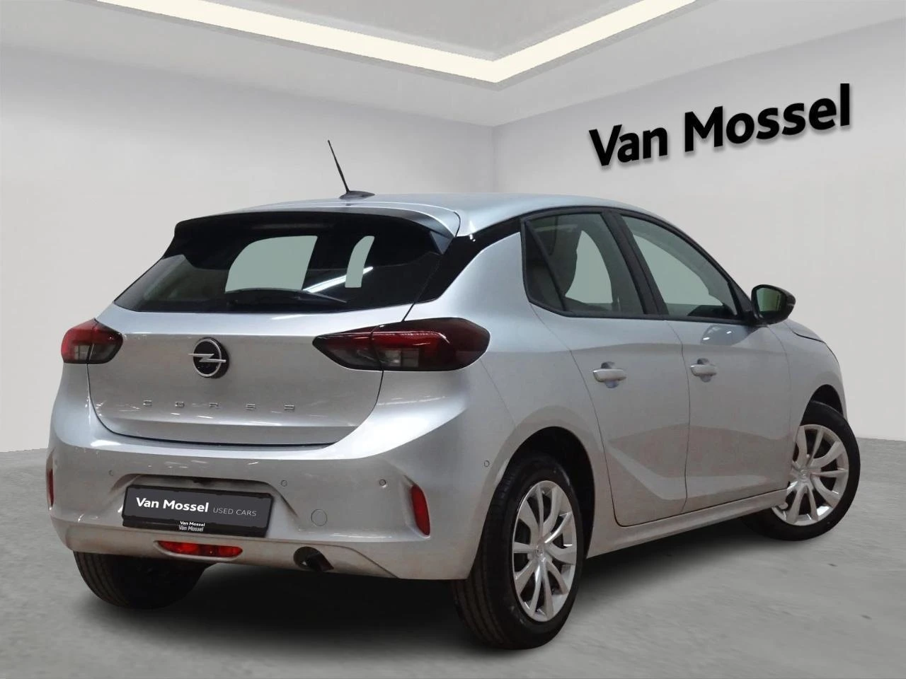 Opel-Corsa-image-3