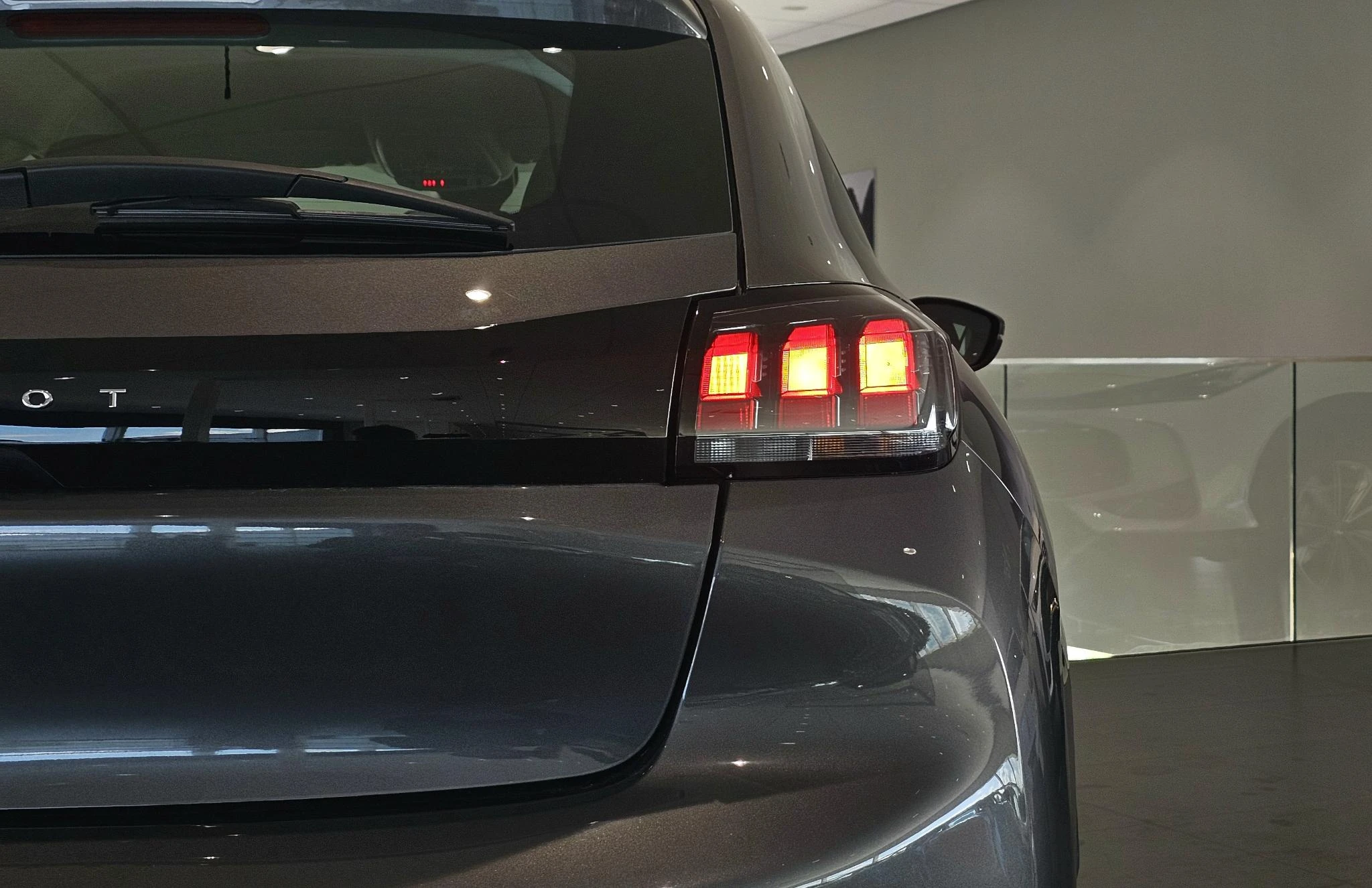 Peugeot-208-image-22