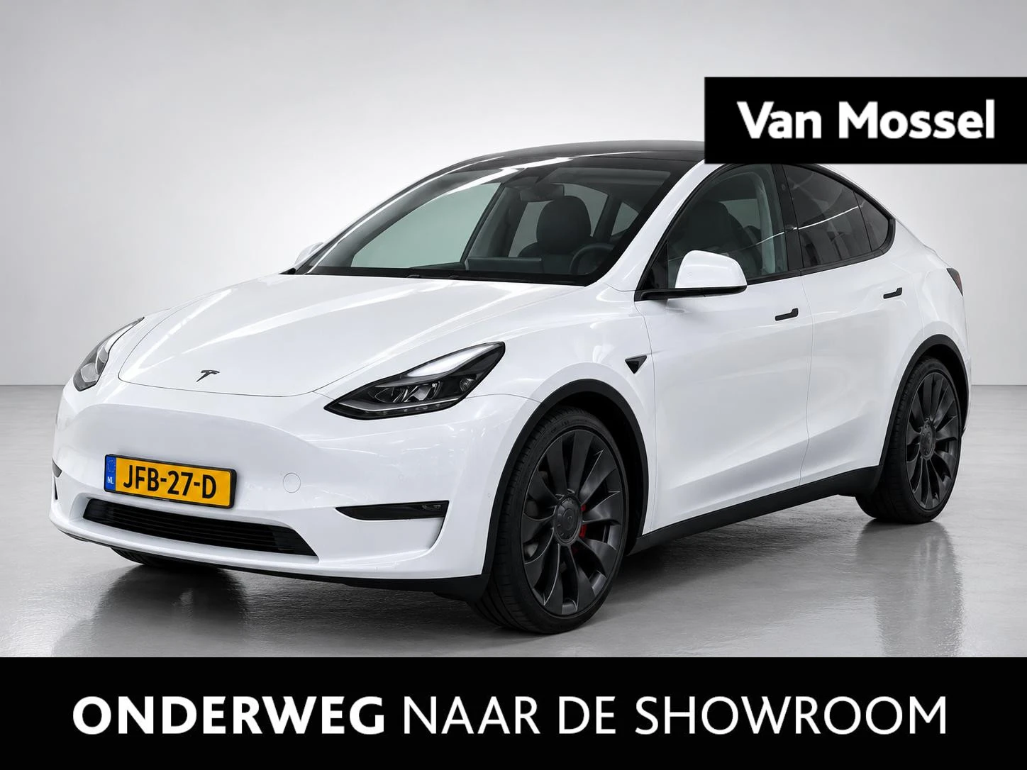 Tesla-Model Y-image-0