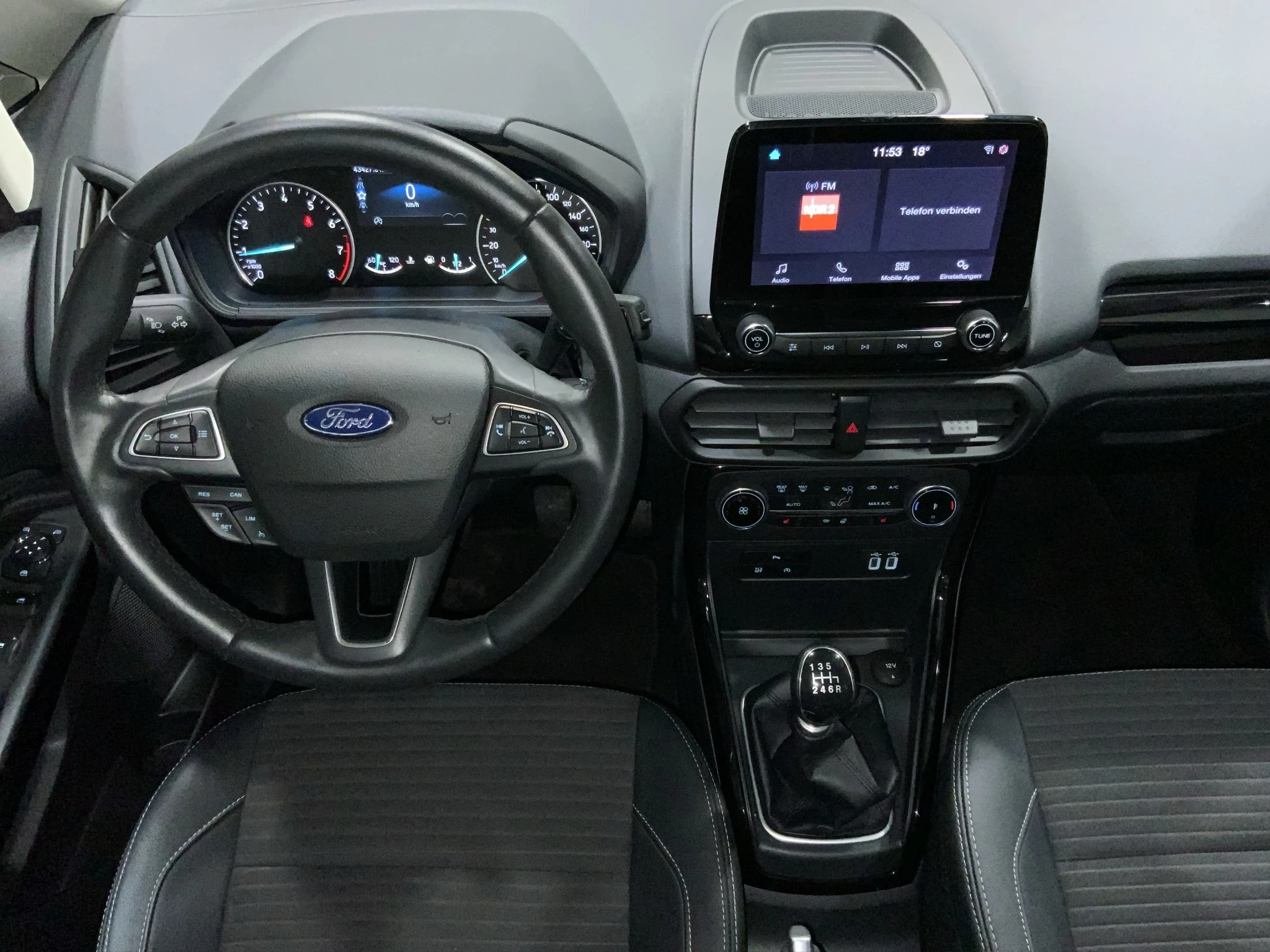Ford-EcoSport-image-11
