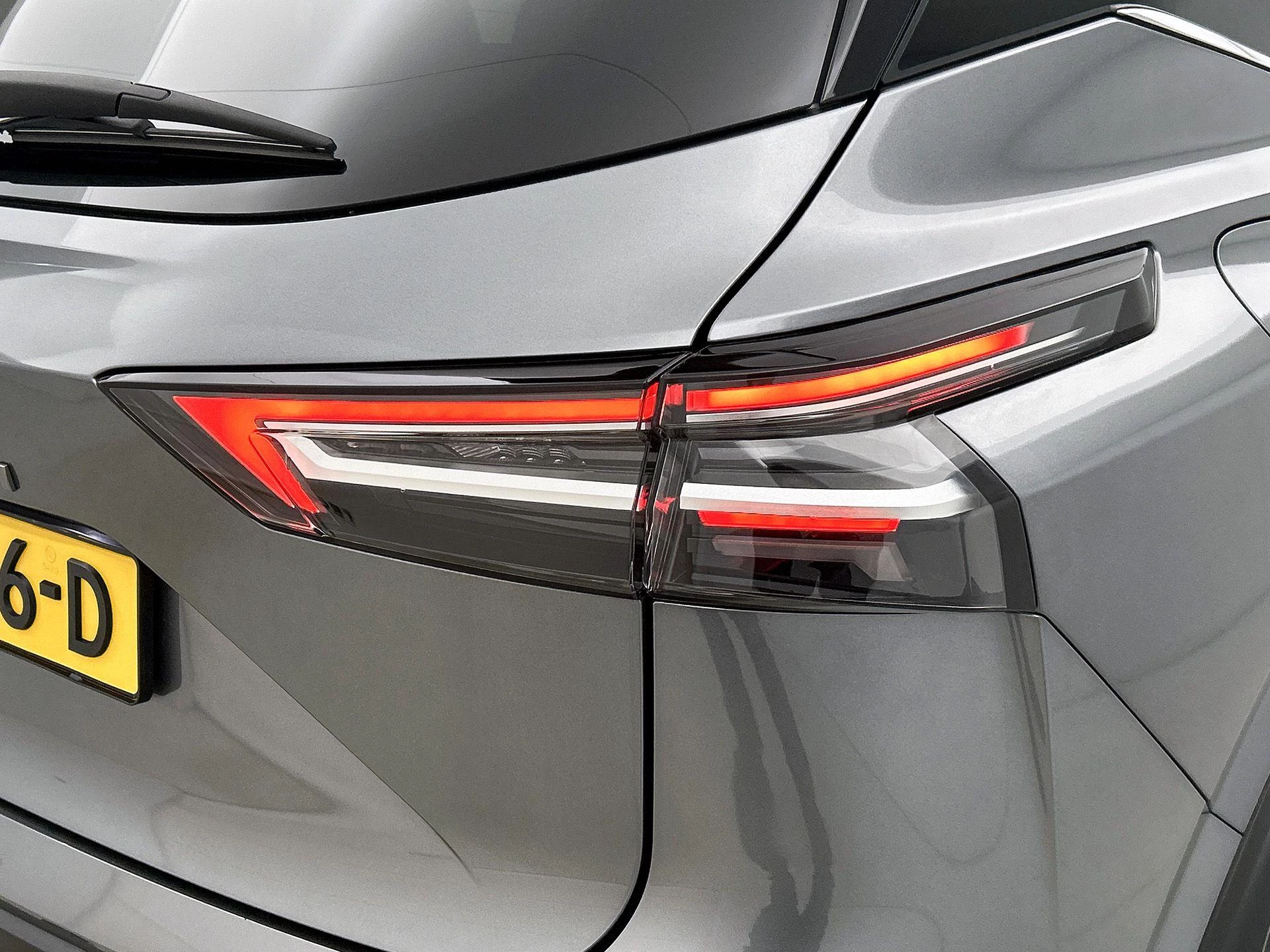 Nissan-QASHQAI-image-25