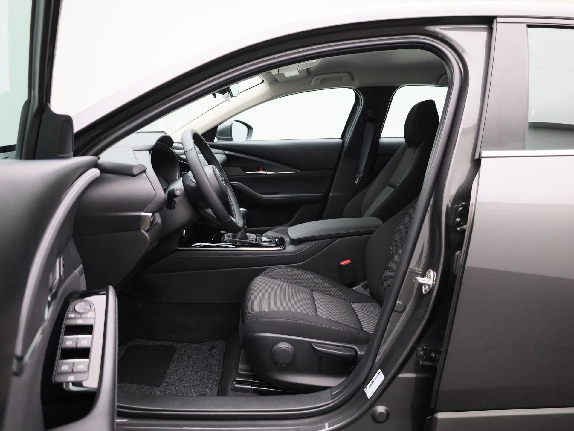 Mazda-CX-30-image-8