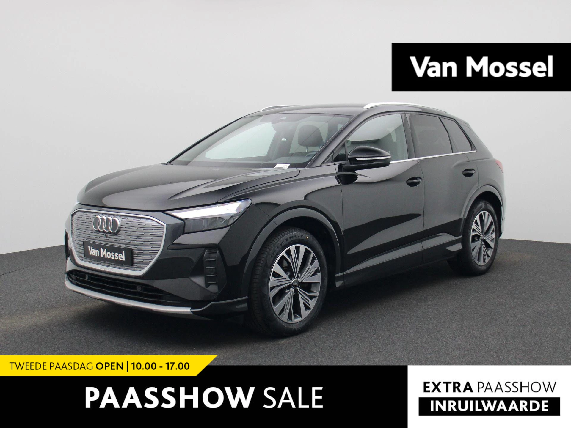 Audi-Q4 e-tron-image-0