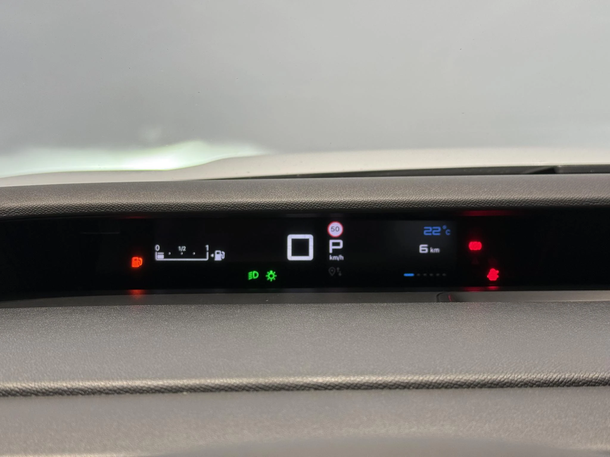 Citroën-C3-image-16