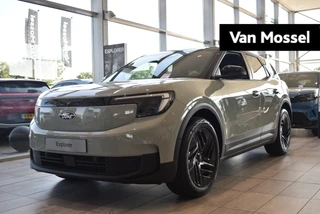 Ford-Explorer-image-0