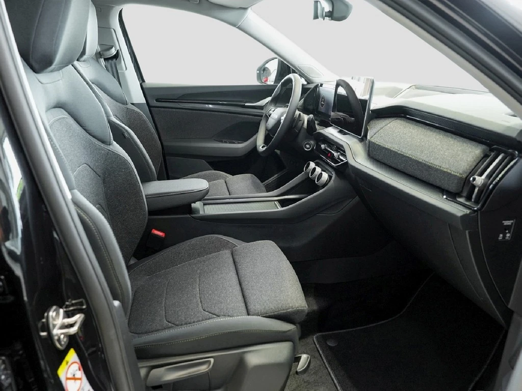 Škoda-Kodiaq-image-6