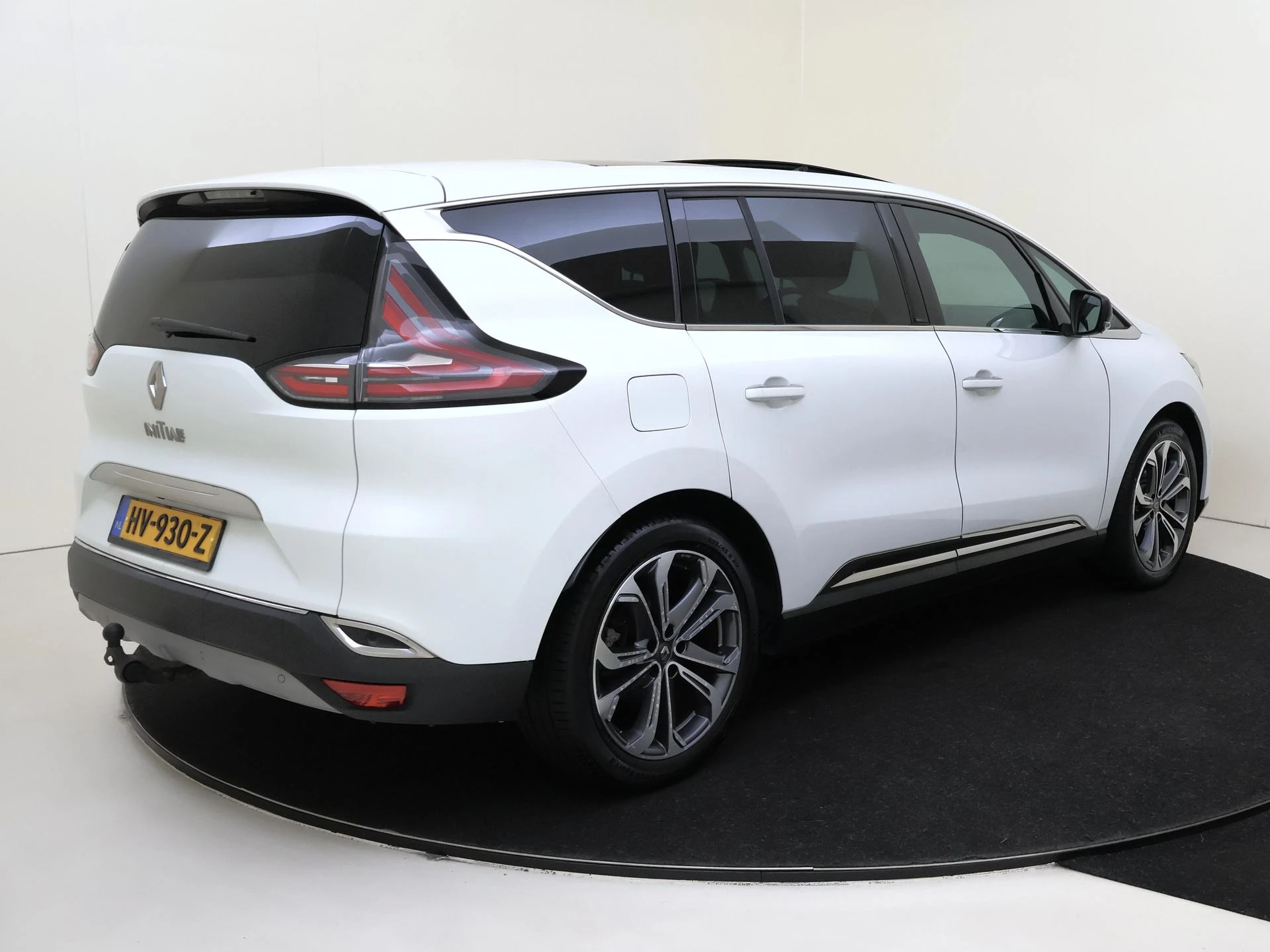Renault-Espace-image-3