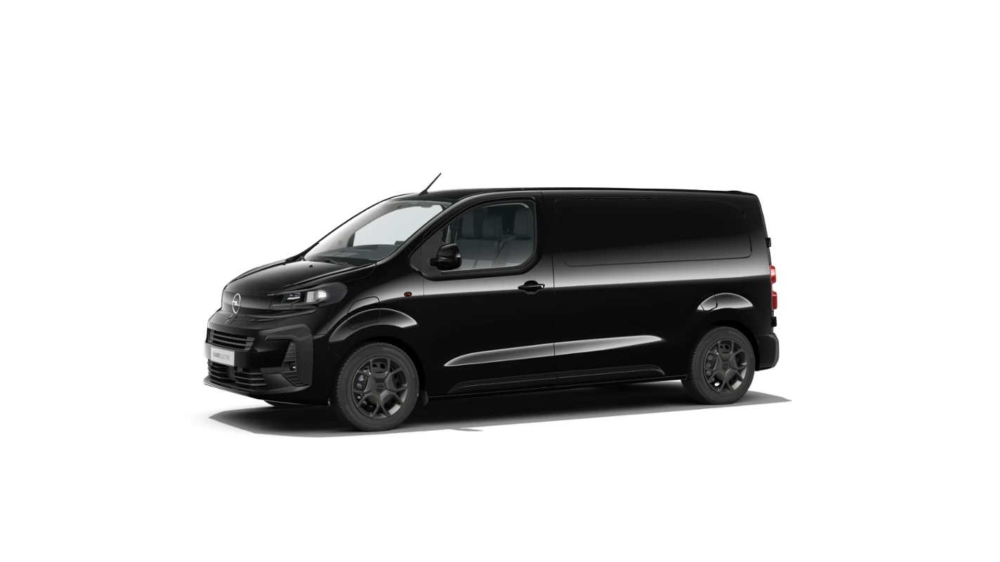 Opel-Vivaro-e-image-2