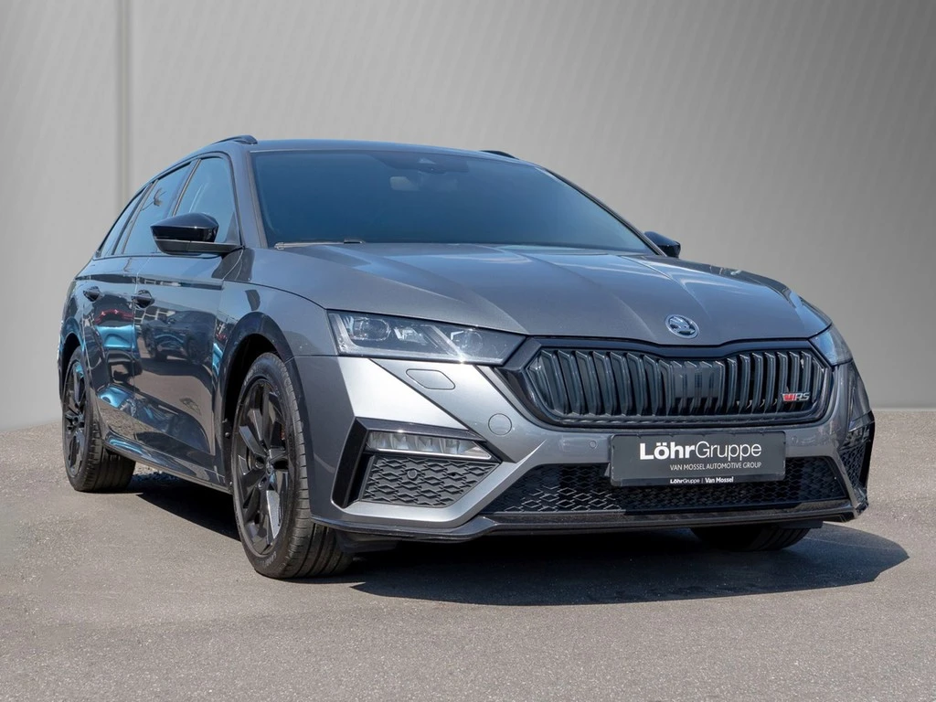 Škoda-Octavia-image-2