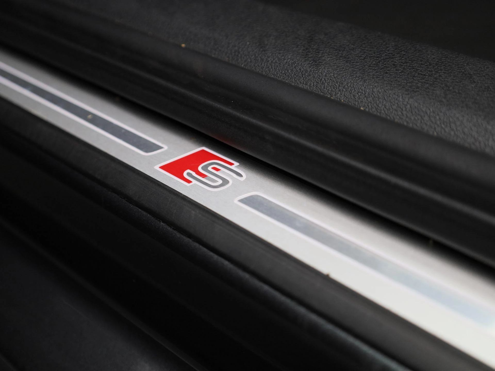 Audi-A4-image-34