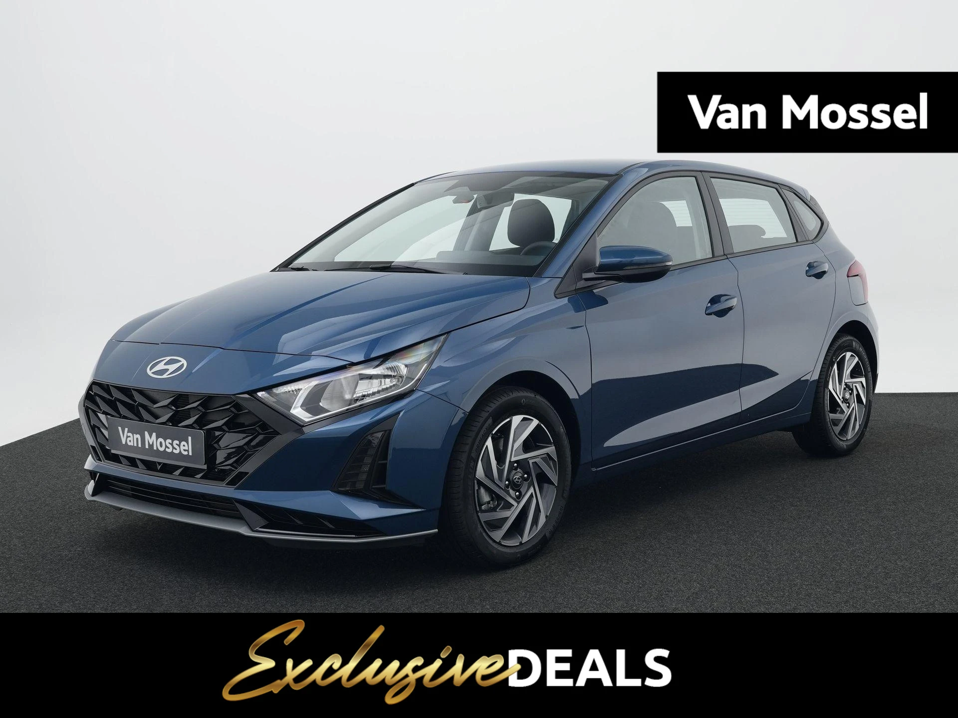 Hyundai-i20-image-0