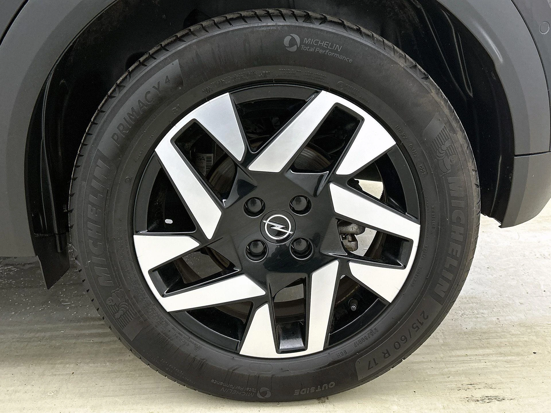 Opel-Mokka-e-image-32