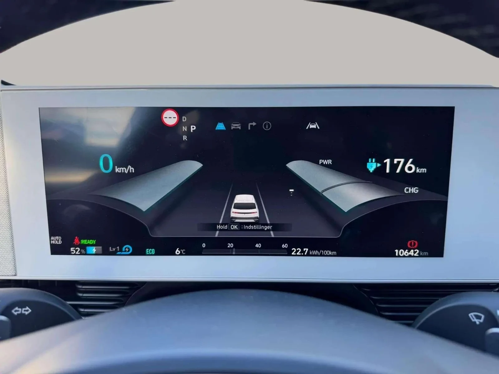 Hyundai-IONIQ 5-image-18