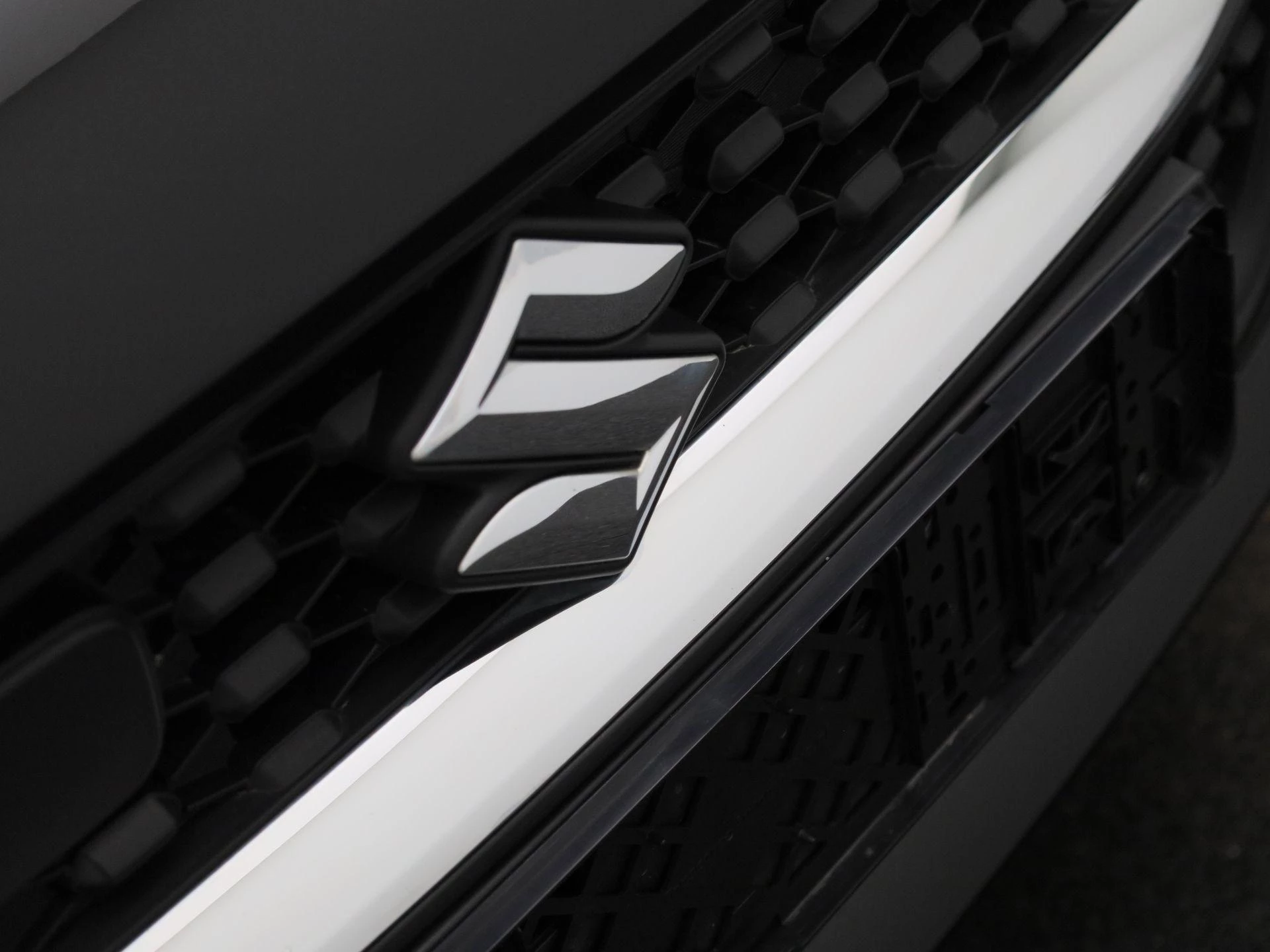 Suzuki-Swift-image-27