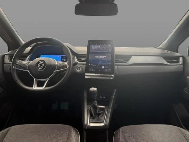 Renault-Captur-image-9