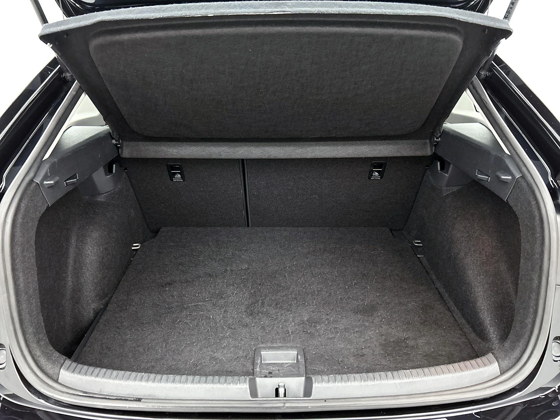 Volkswagen Taigo 1.0 TSI Life | 95 PK |