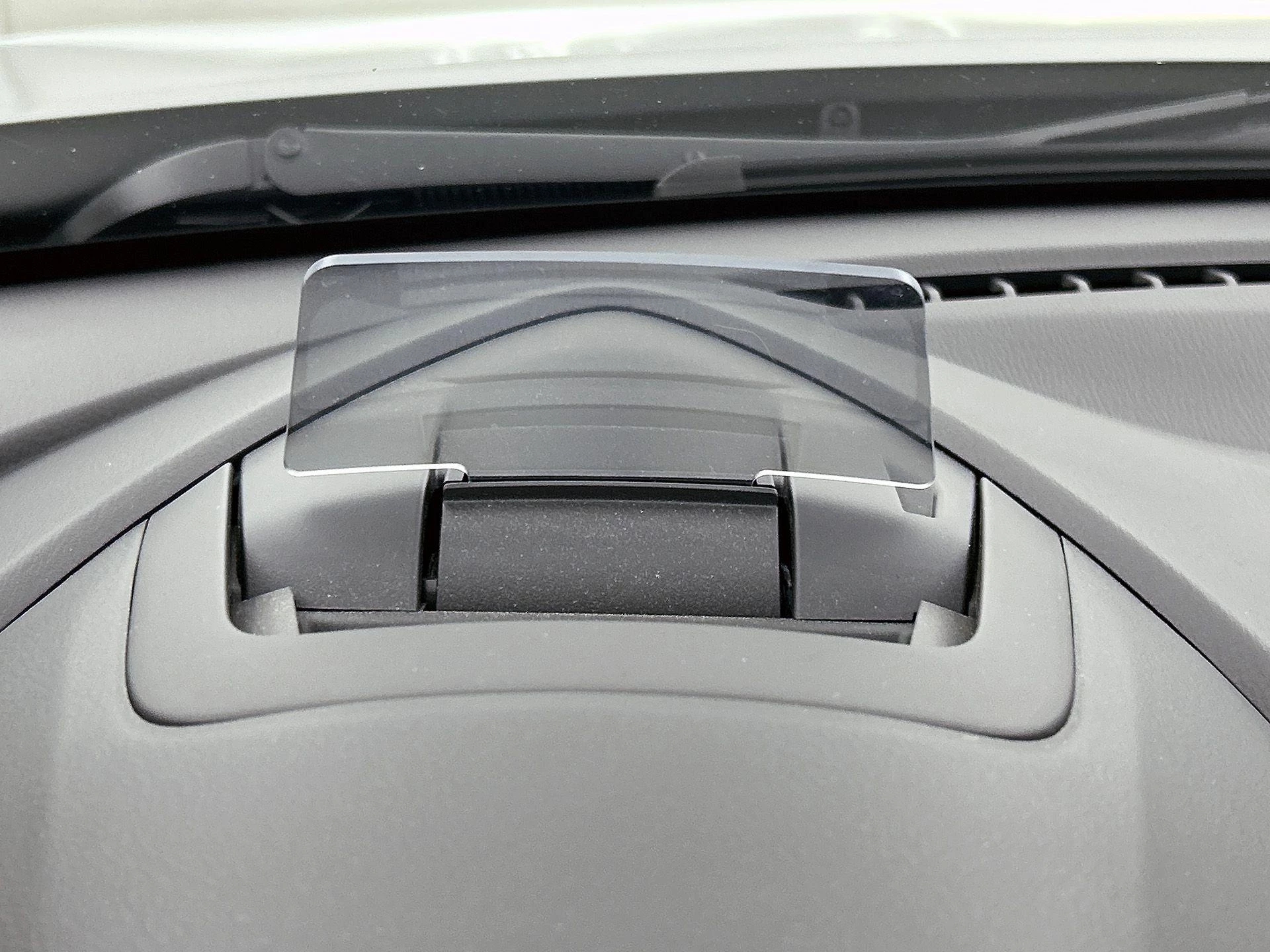 Mazda-CX-3-image-17