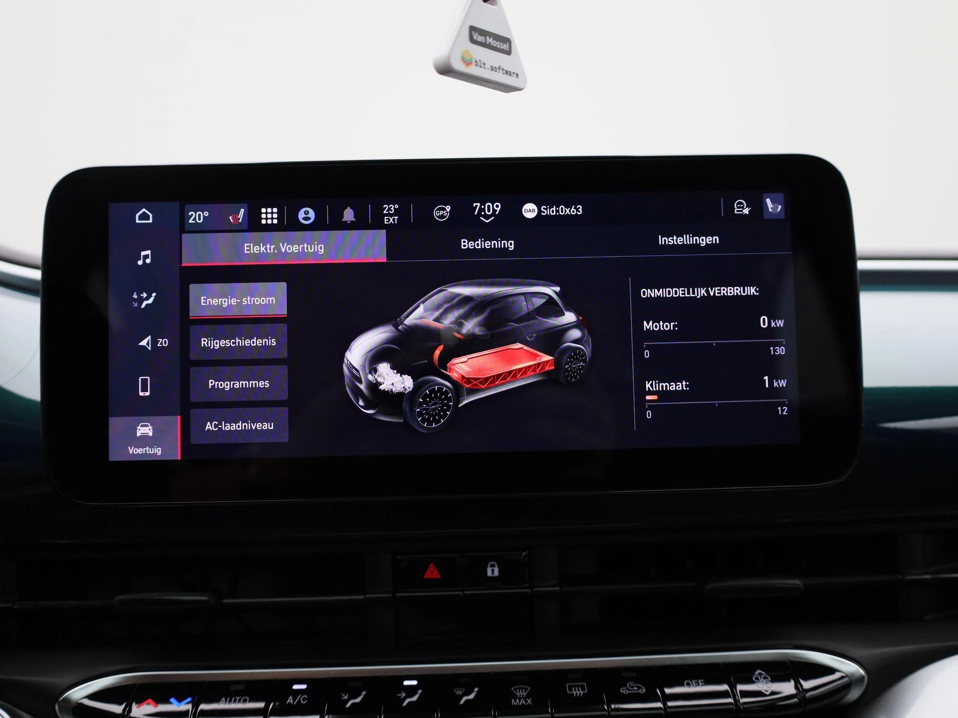 Fiat-500e-image-23