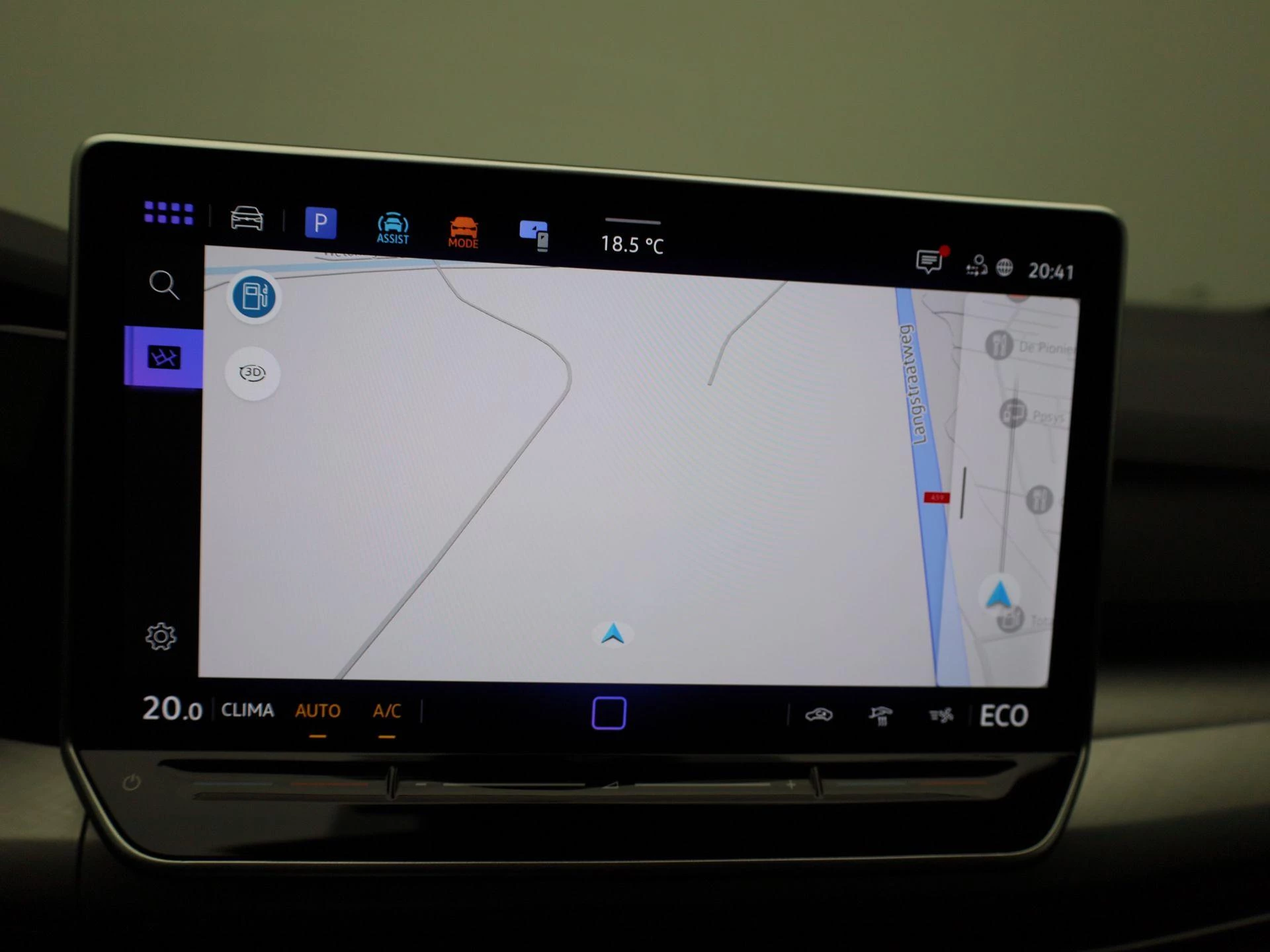 Volkswagen-Golf-image-17