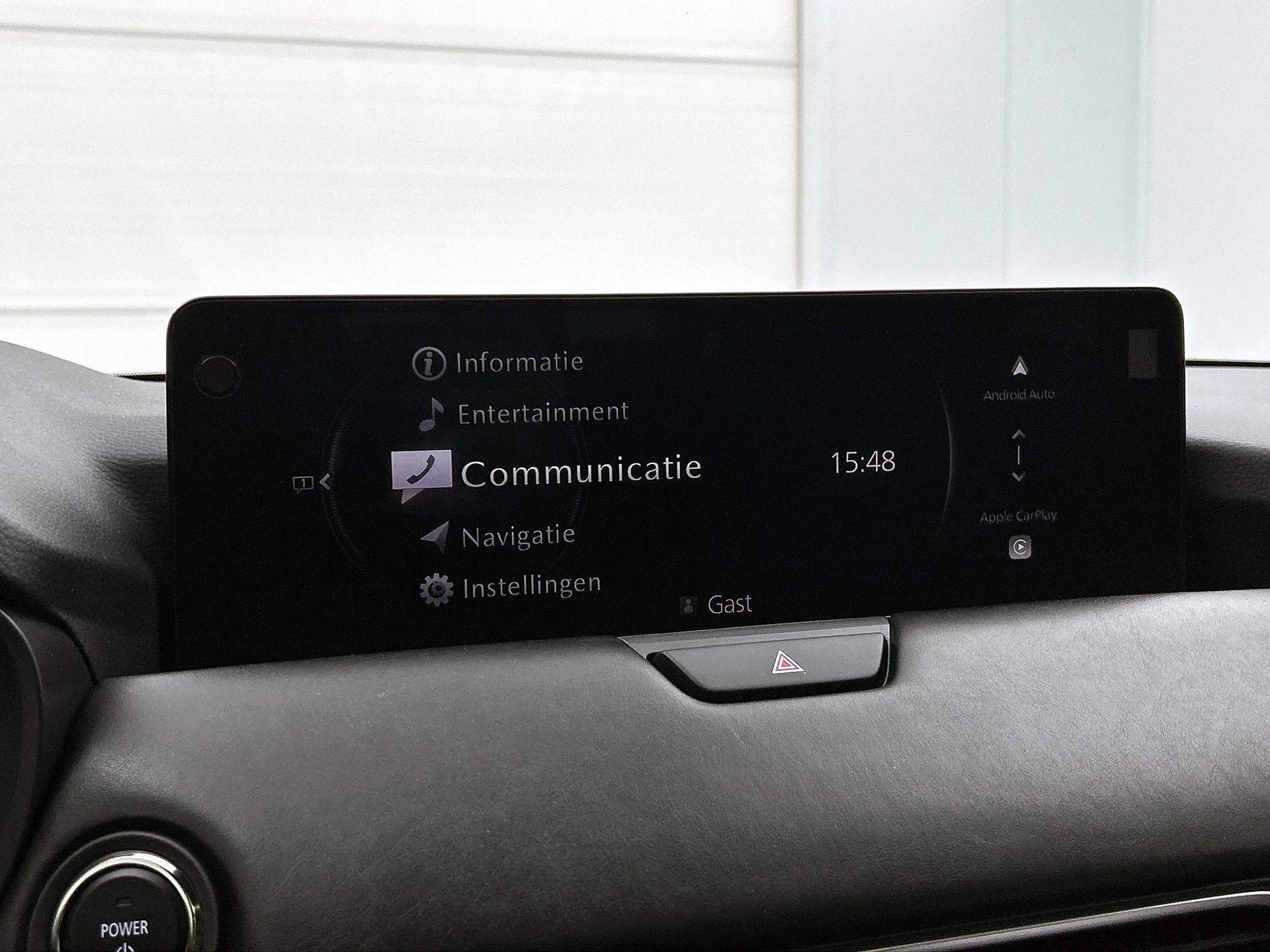 Mazda-CX-60-image-29
