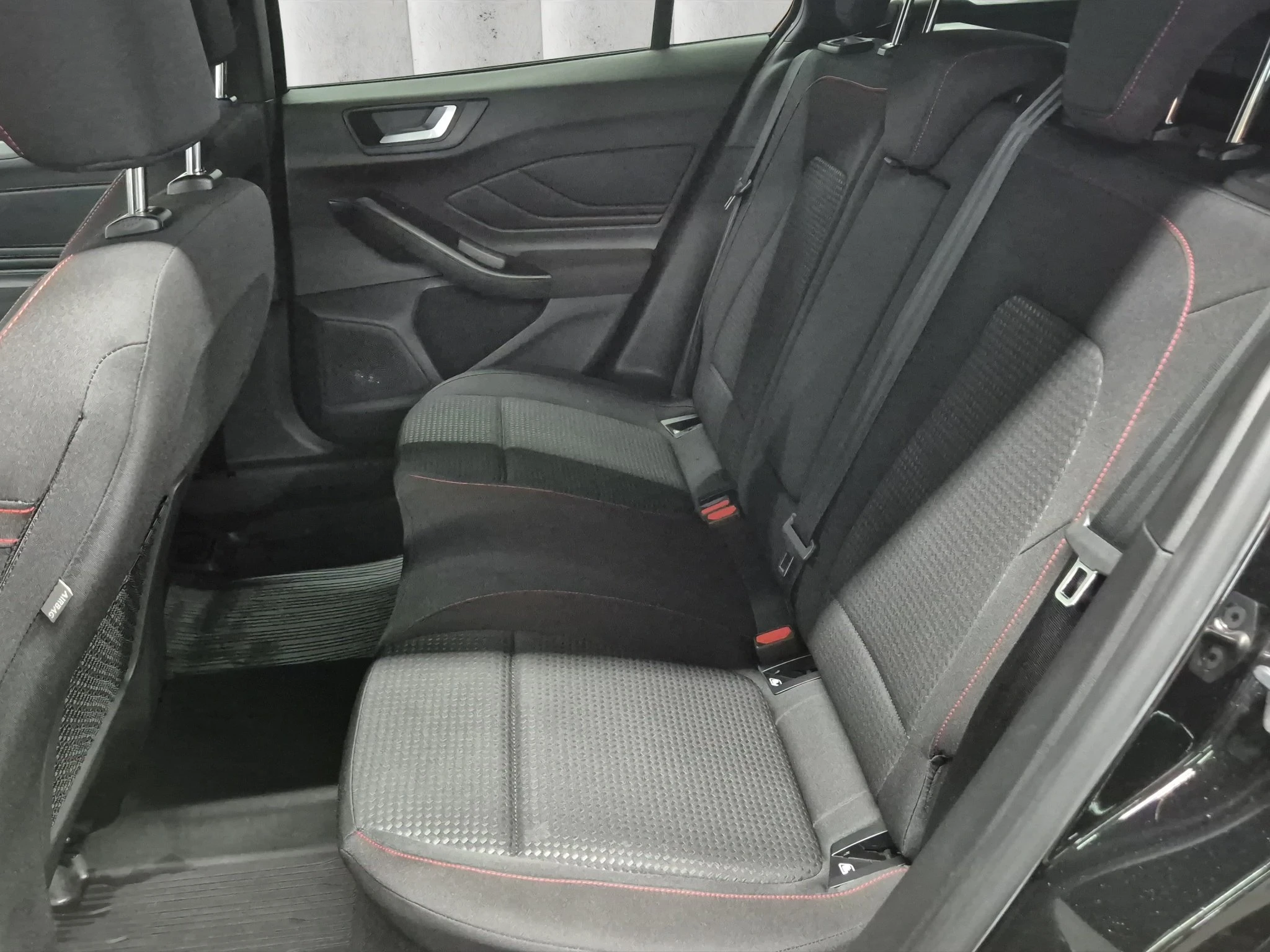 Ford-Focus-image-10