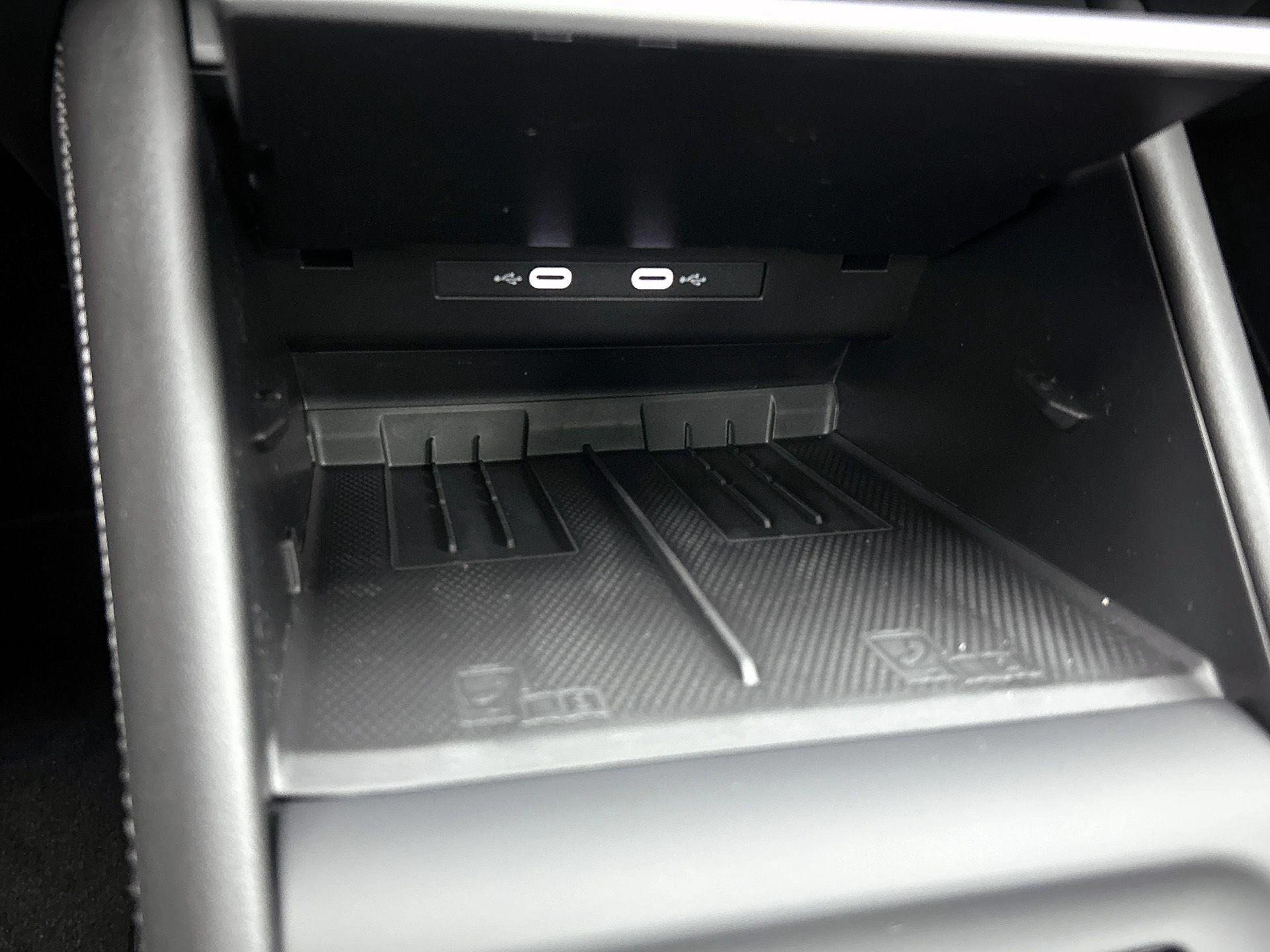 Volkswagen-Tayron-image-34