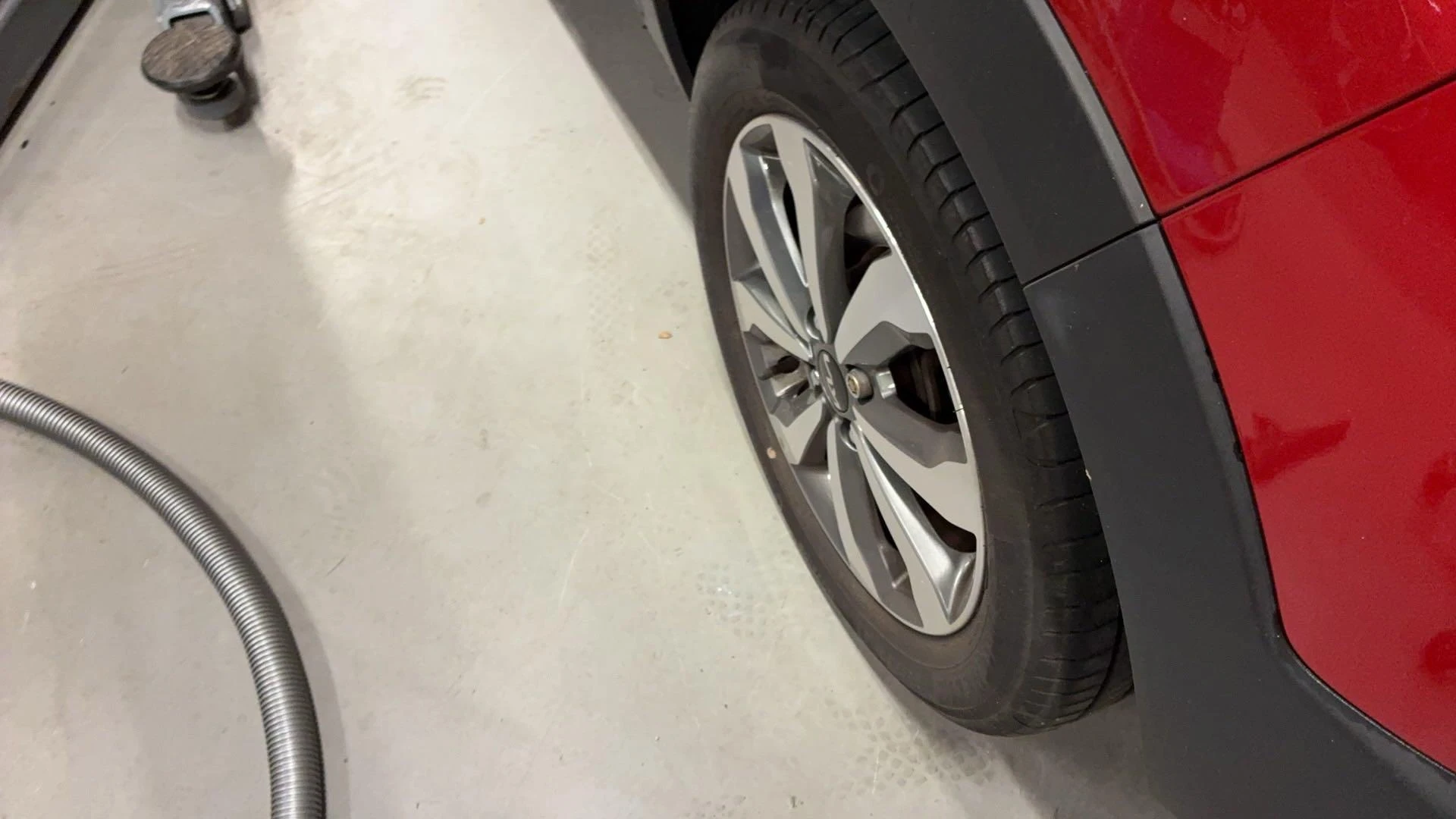 Kia-Stonic-image-9