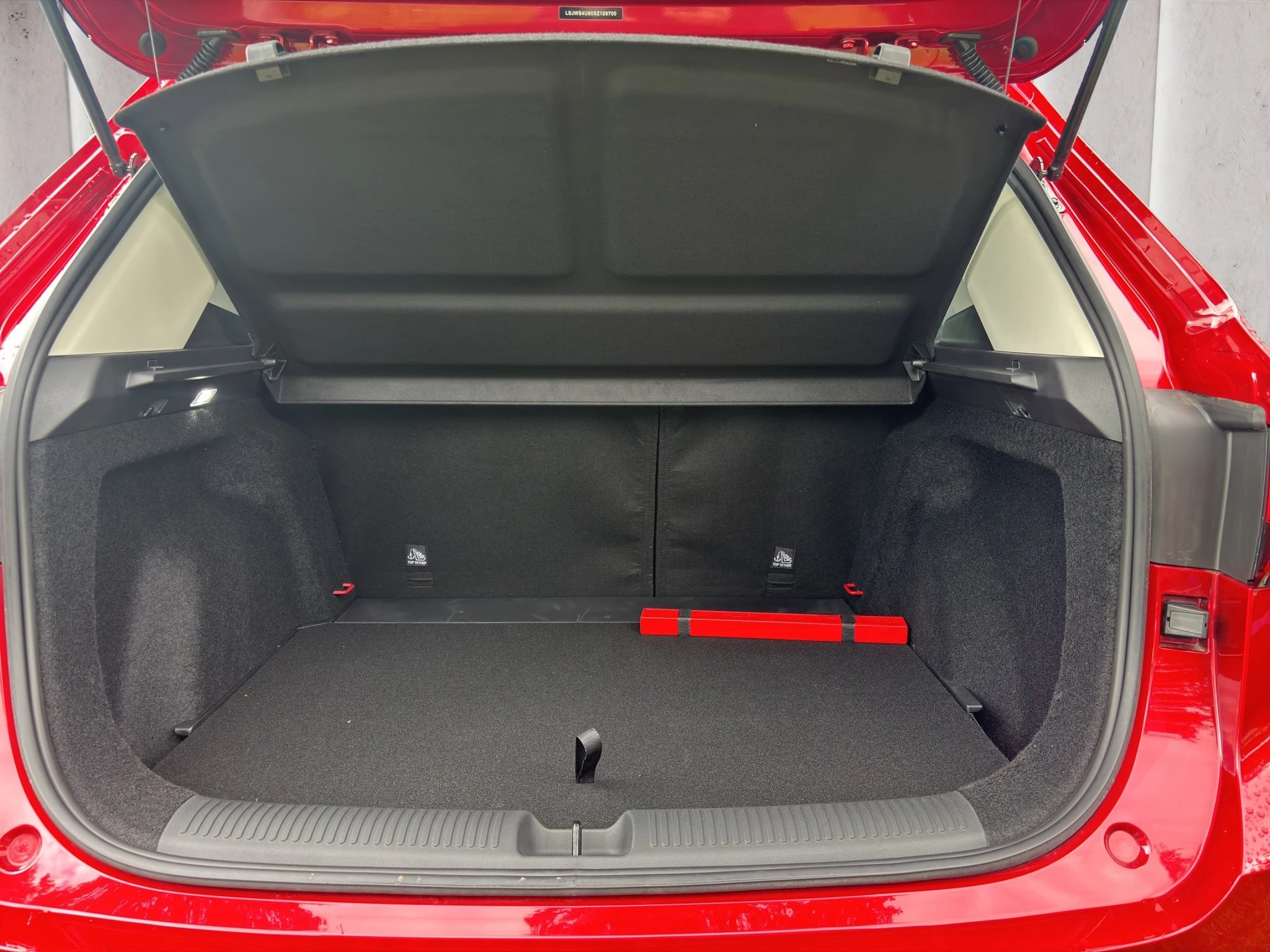 MG-ZS-image-15