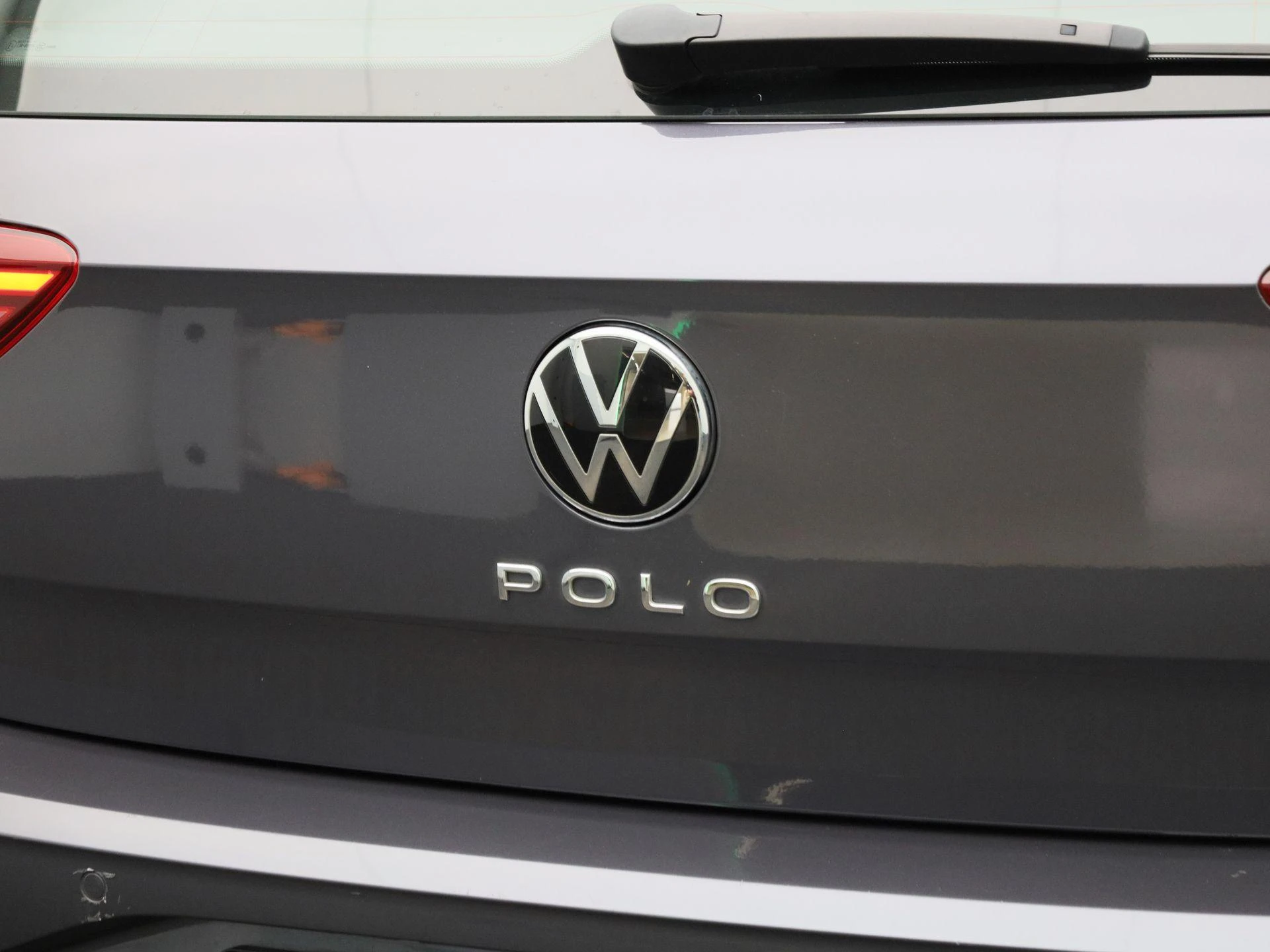 Volkswagen-Polo-image-35