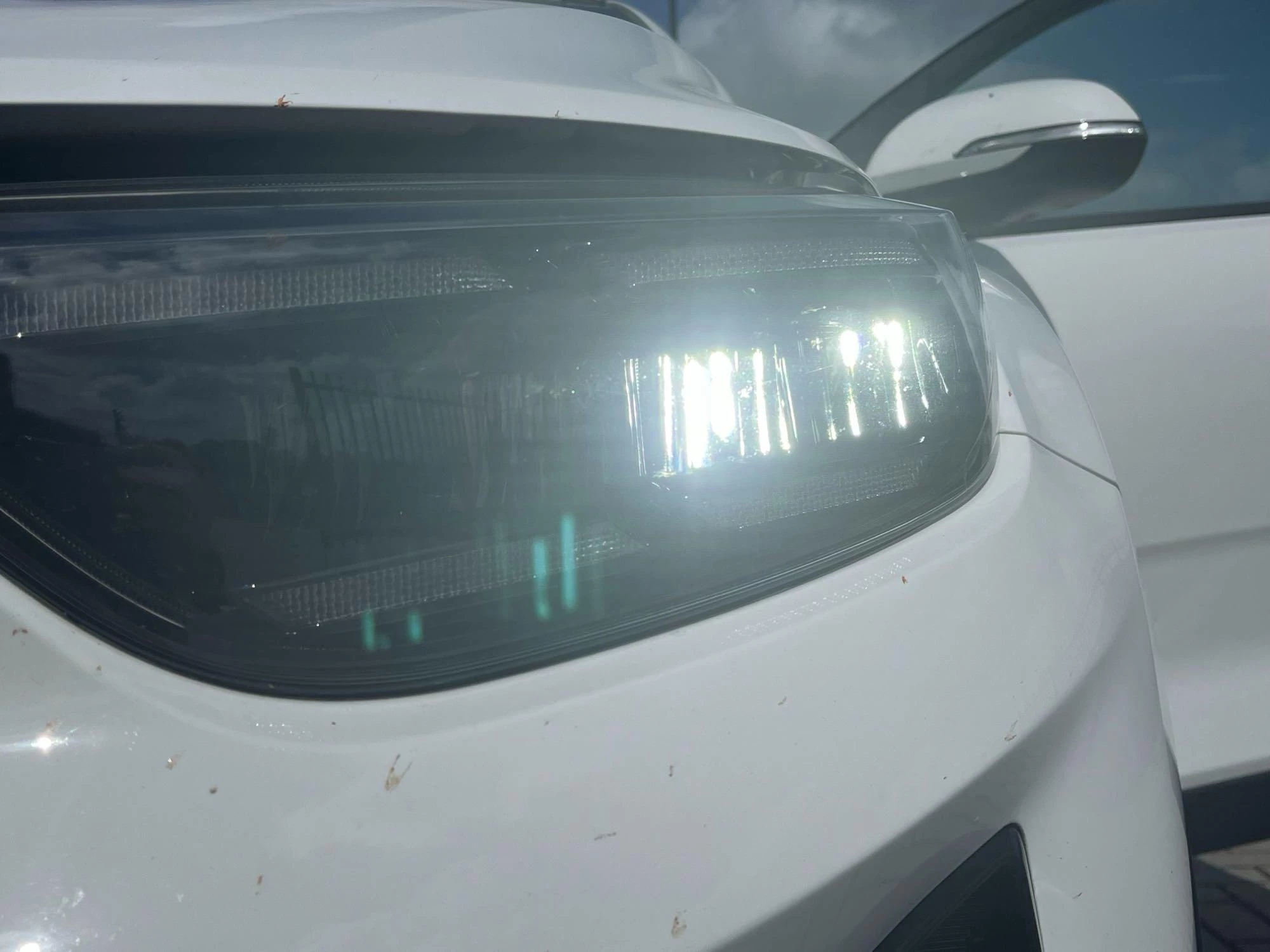 Kia Stonic 1.0 T-GDi MHEV DynamicPlusLine