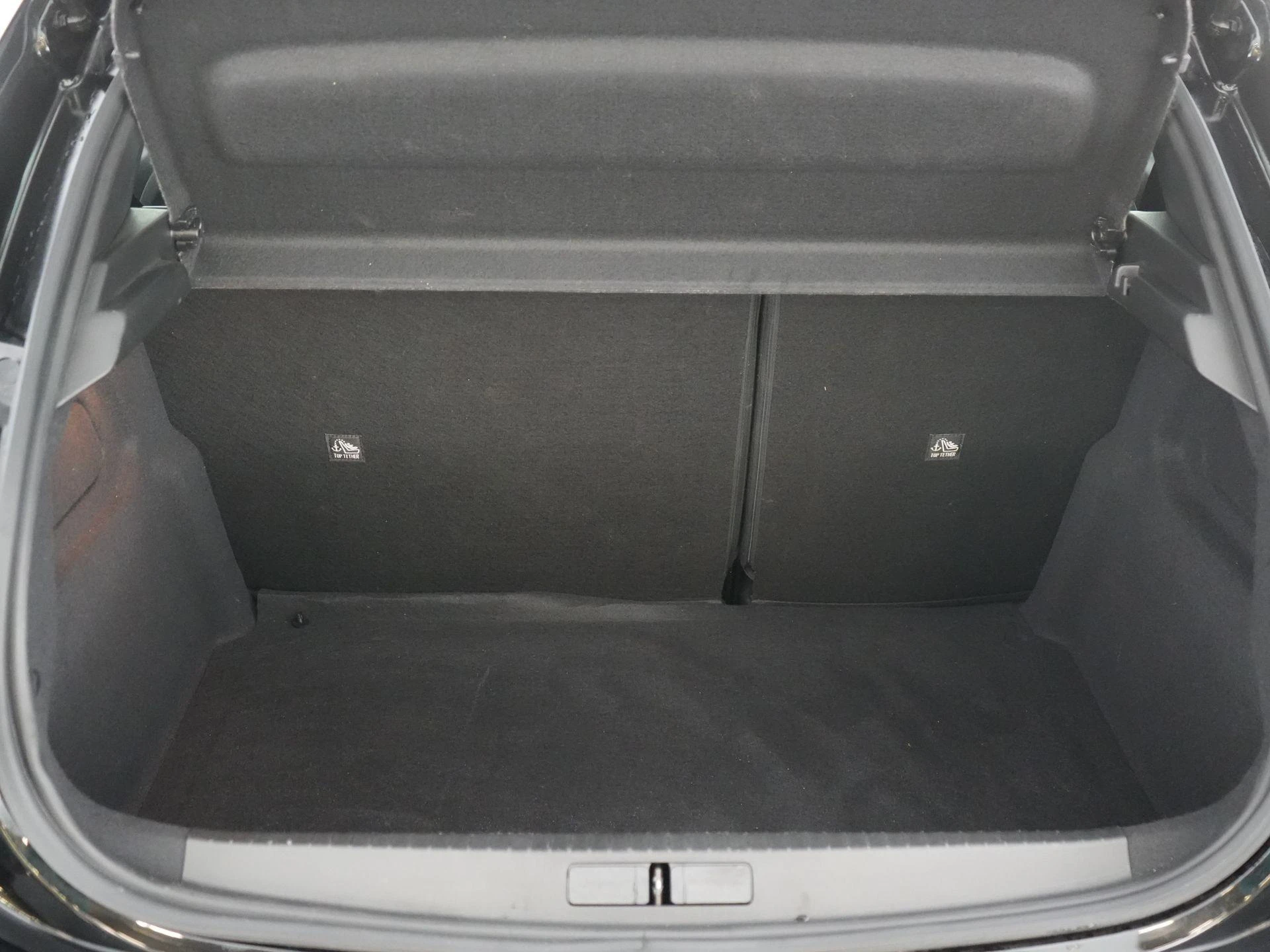 Opel-Corsa-image-14