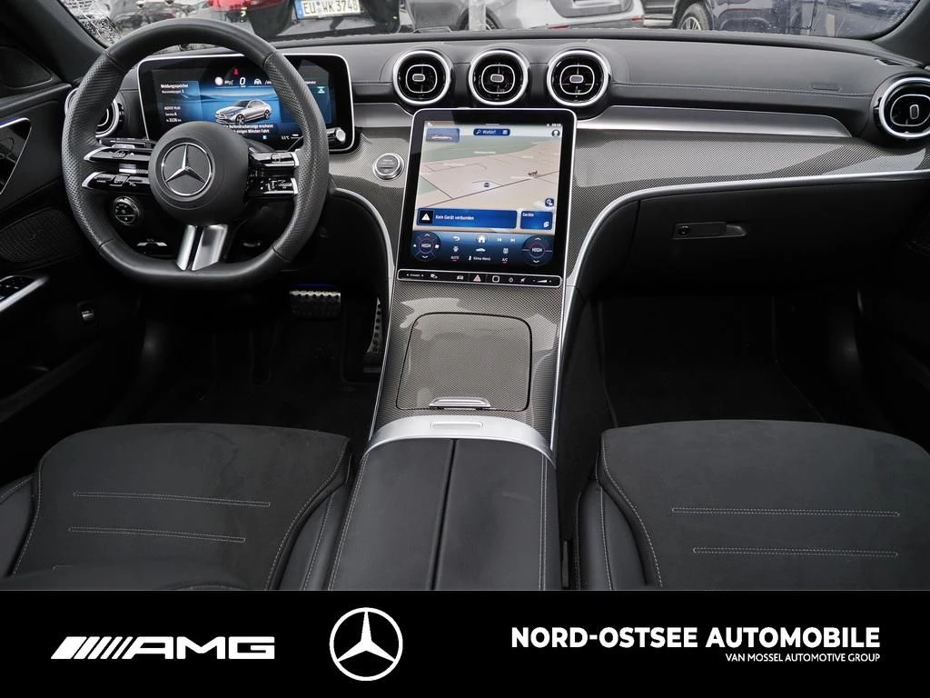 Mercedes-Benz-C-Klasse-image-10