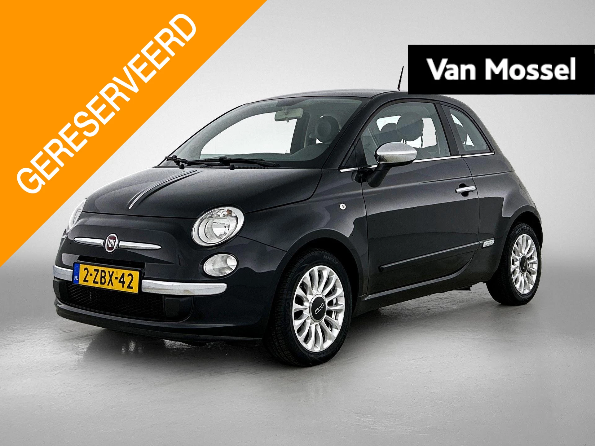 Fiat-500-image-0