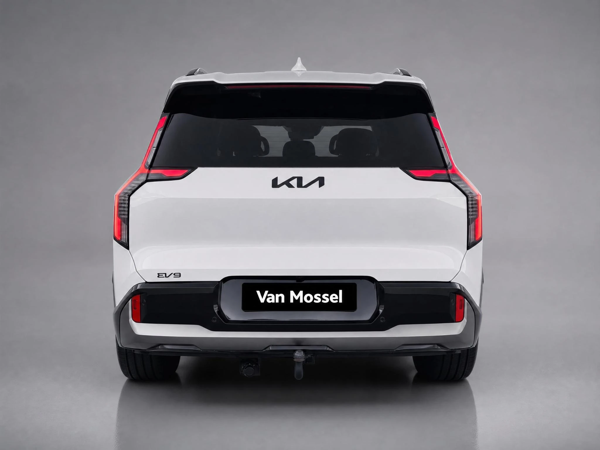 Kia-EV9-image-2
