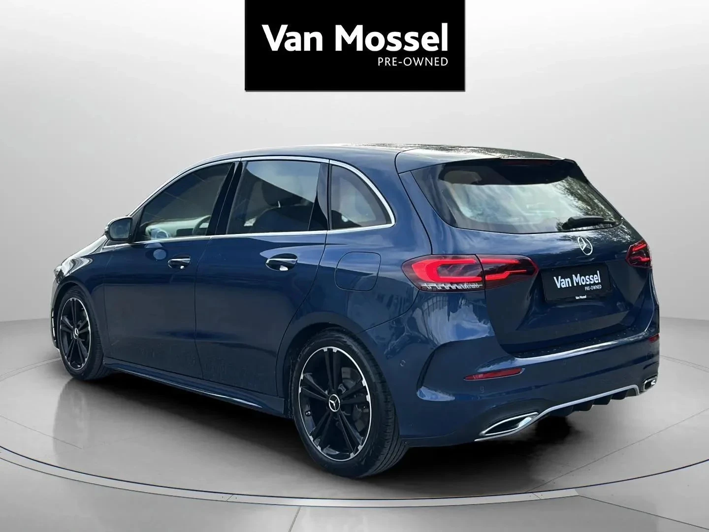 Mercedes-Benz-B-Klasse-image-6