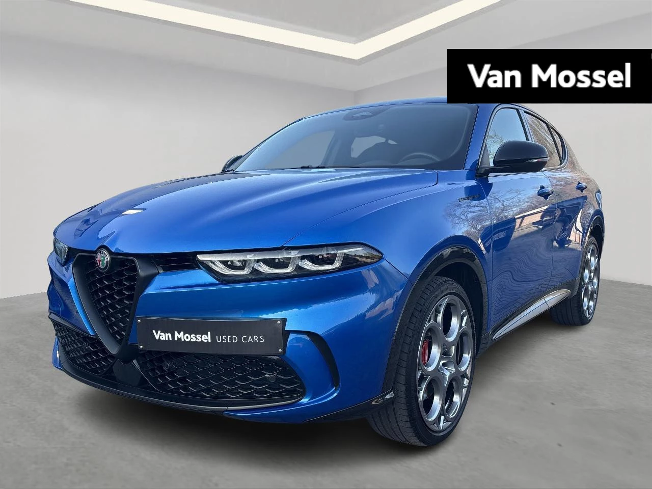 Alfa Romeo-Tonale-image-0