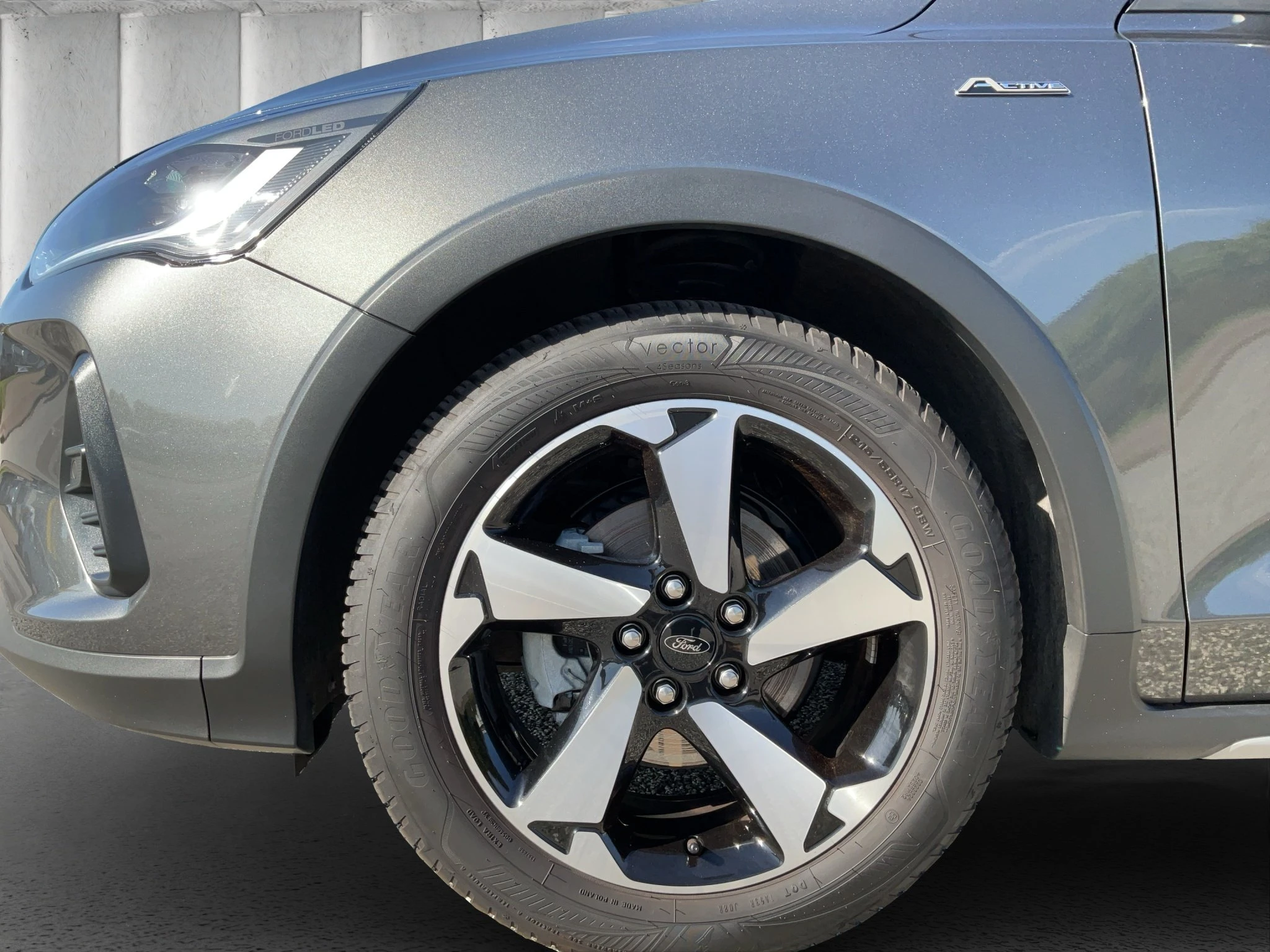 Ford-Focus-image-8