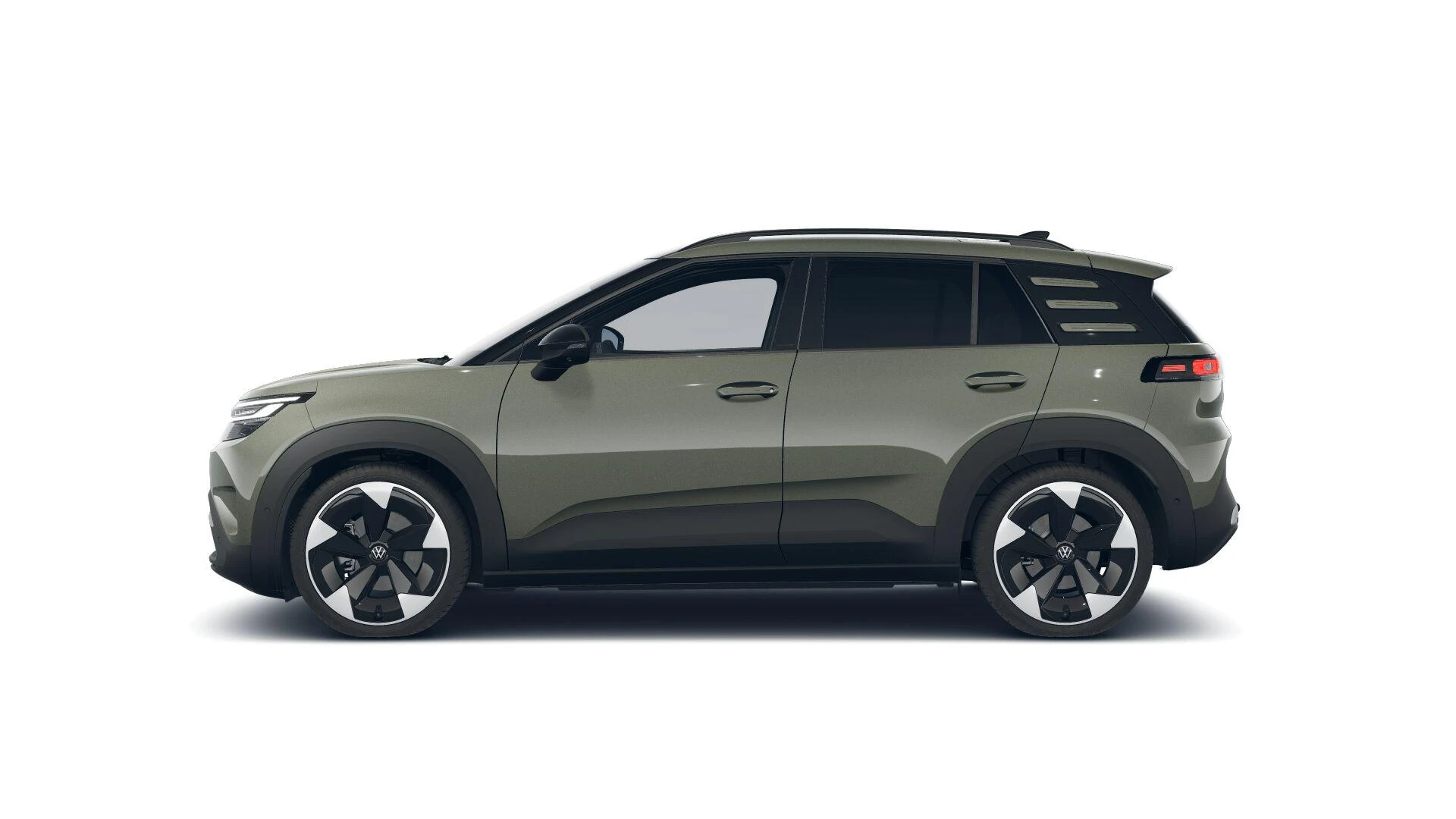 Volkswagen-ID. Cross-image-2