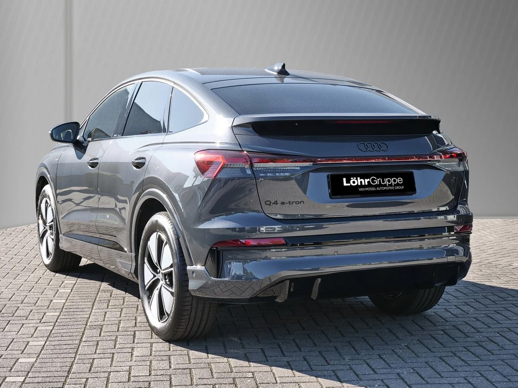Audi-Q4 e-tron-image-3