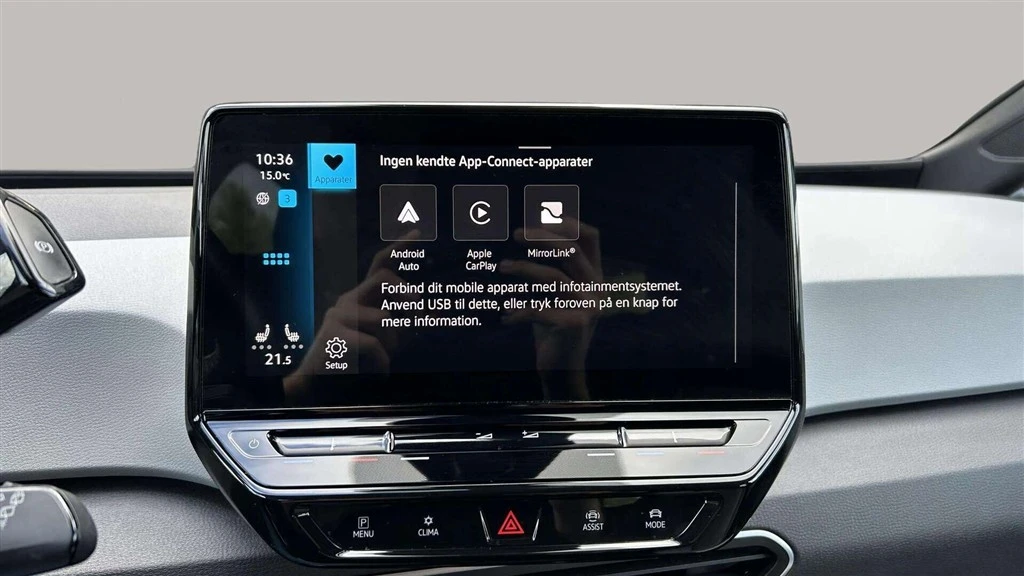 Volkswagen-ID.3-image-16