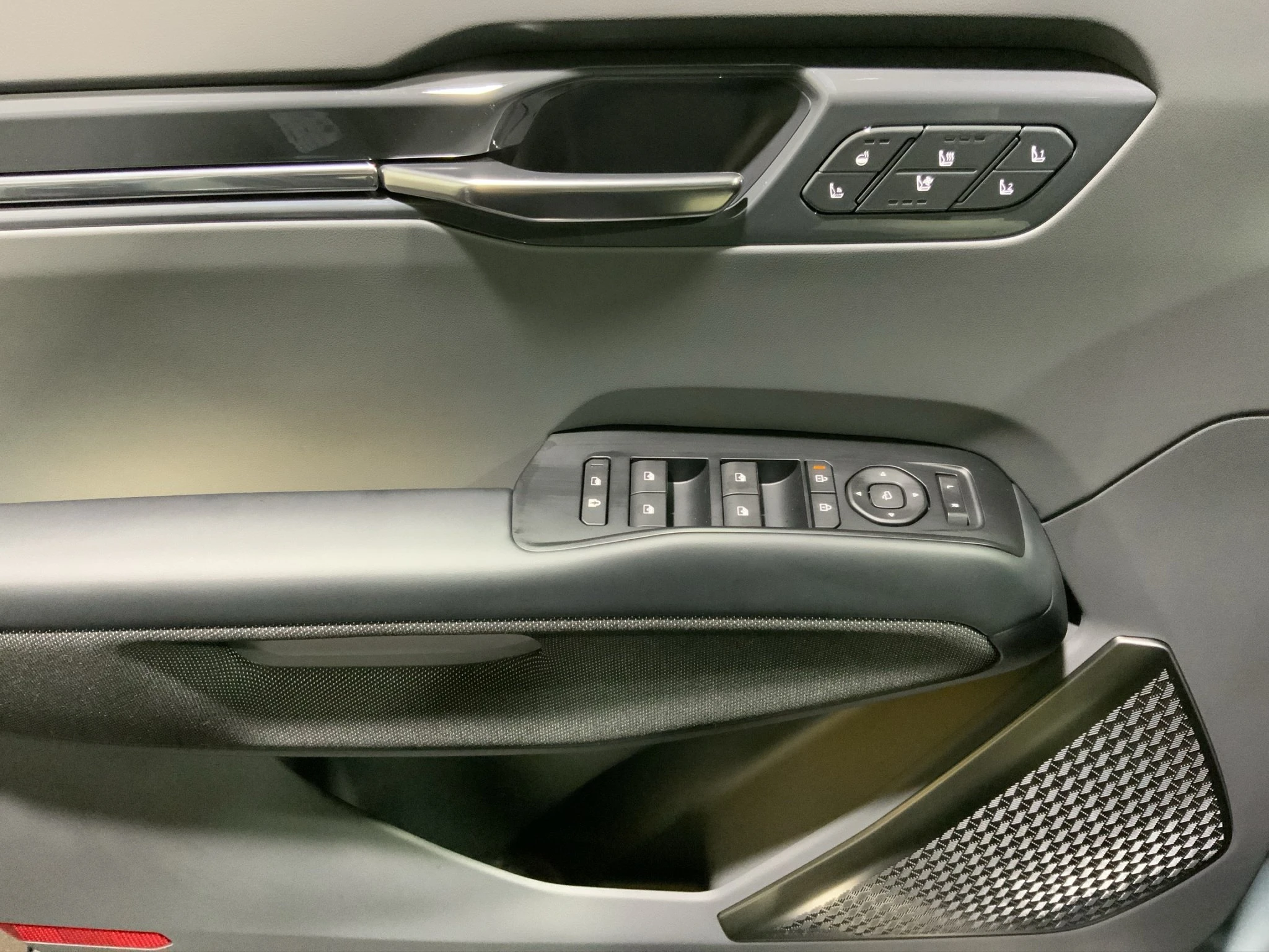 Kia-EV9-image-15